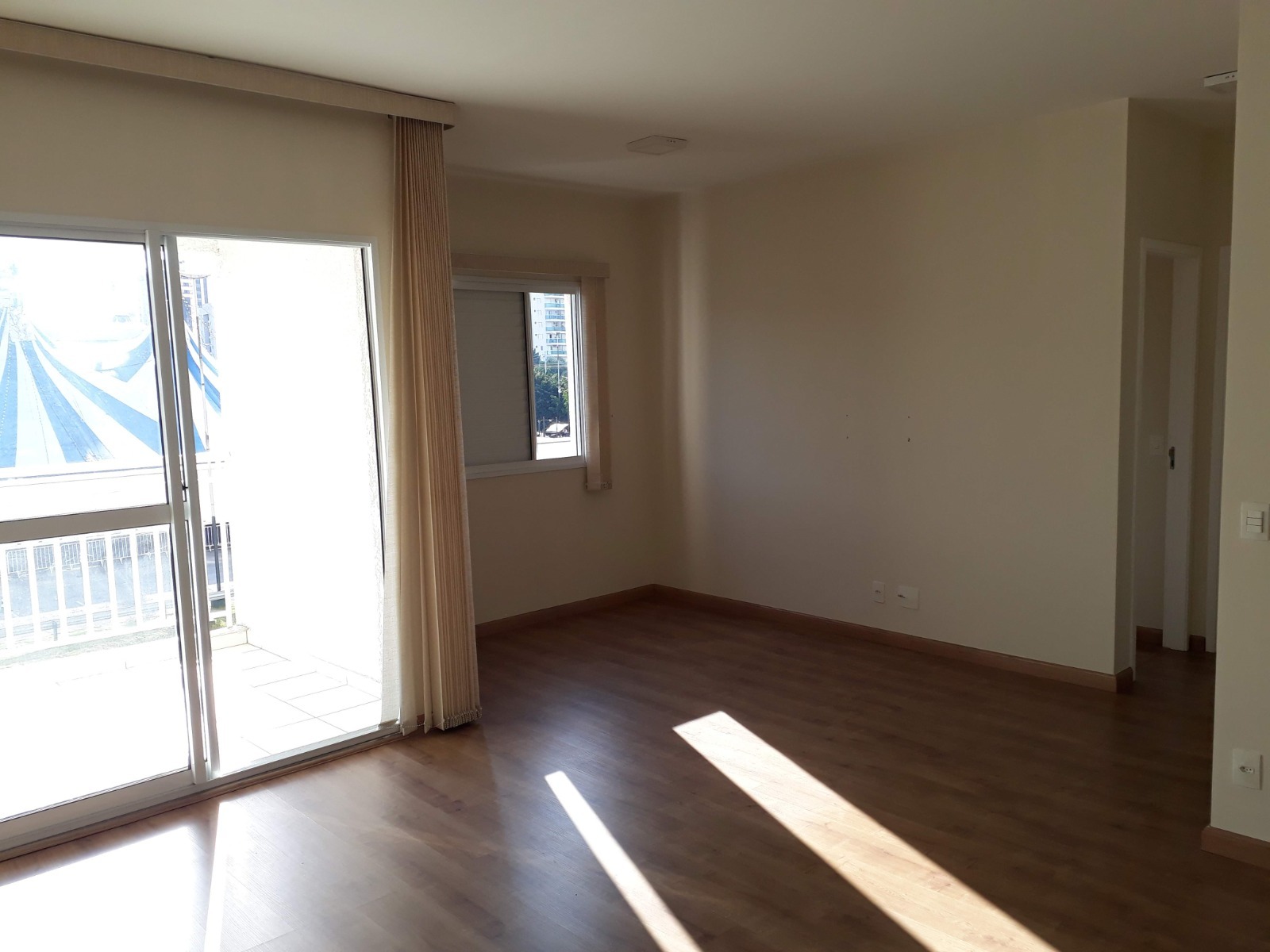 Apartamento, 2 quartos, 78 m² - Foto 10