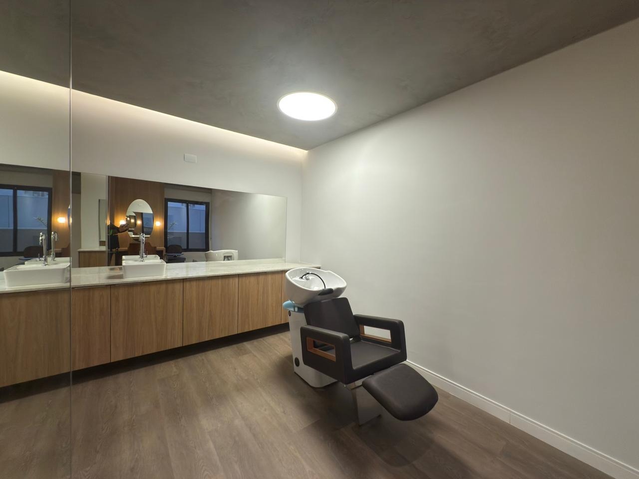 Apartamento, 2 quartos, 67 m² - Foto 23