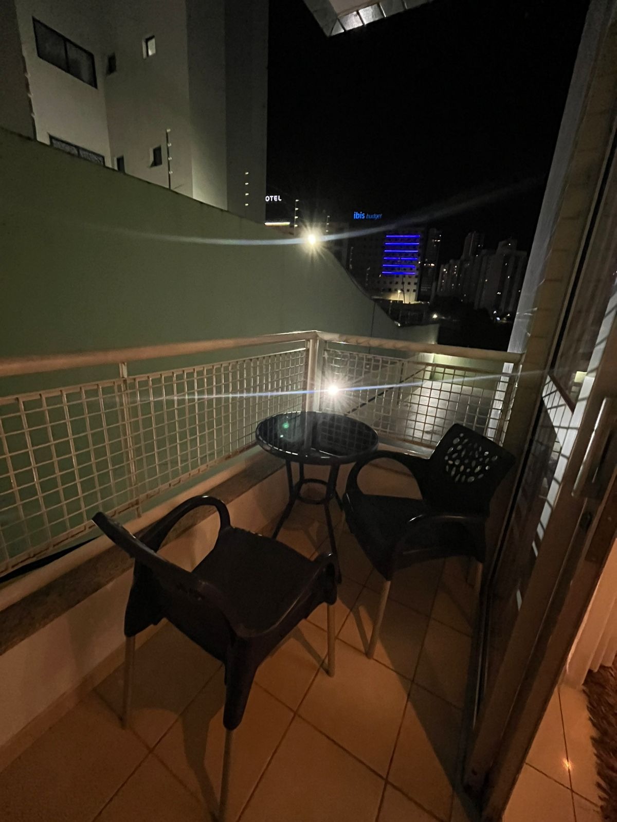 Apartamento, 3 quartos, 90 m² - Foto 14