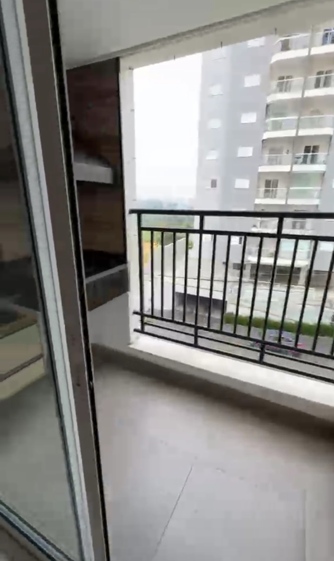 Apartamento, 3 quartos, 80 m² - Foto 8