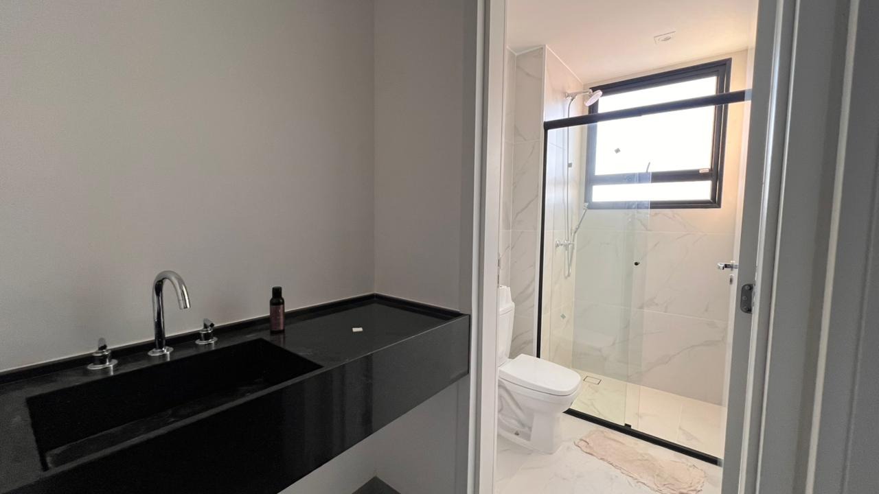 Apartamento, 2 quartos, 67 m² - Foto 8