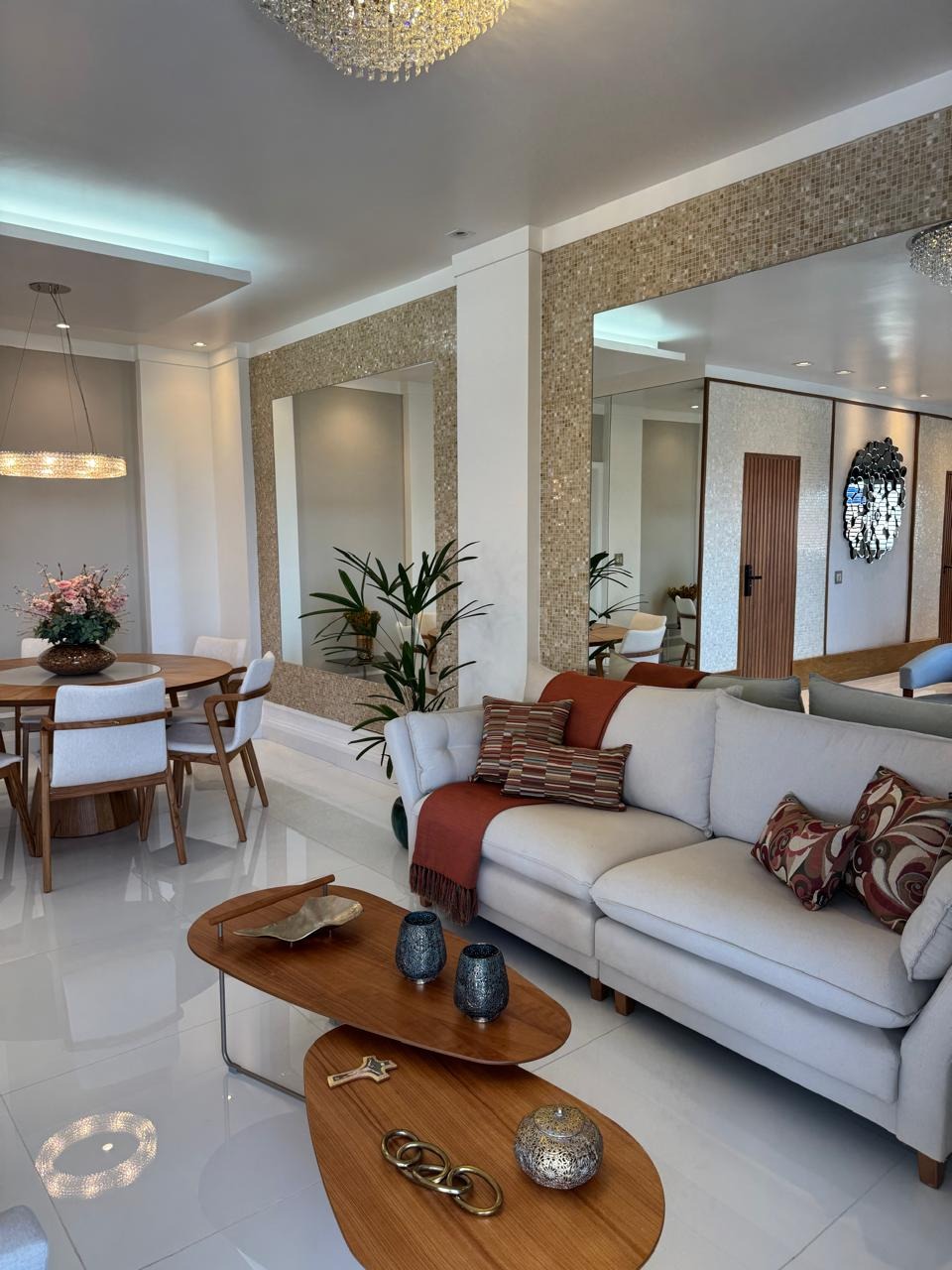 Cobertura, 4 quartos, 341 m² - Foto 34