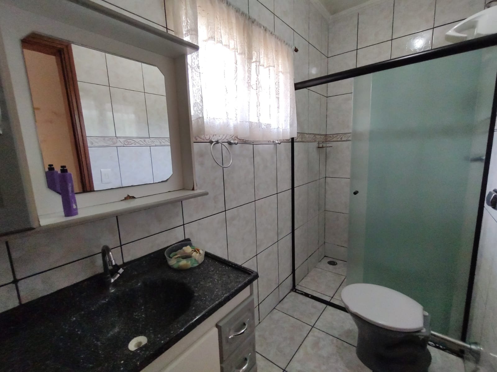Casa, 4 quartos - Foto 20
