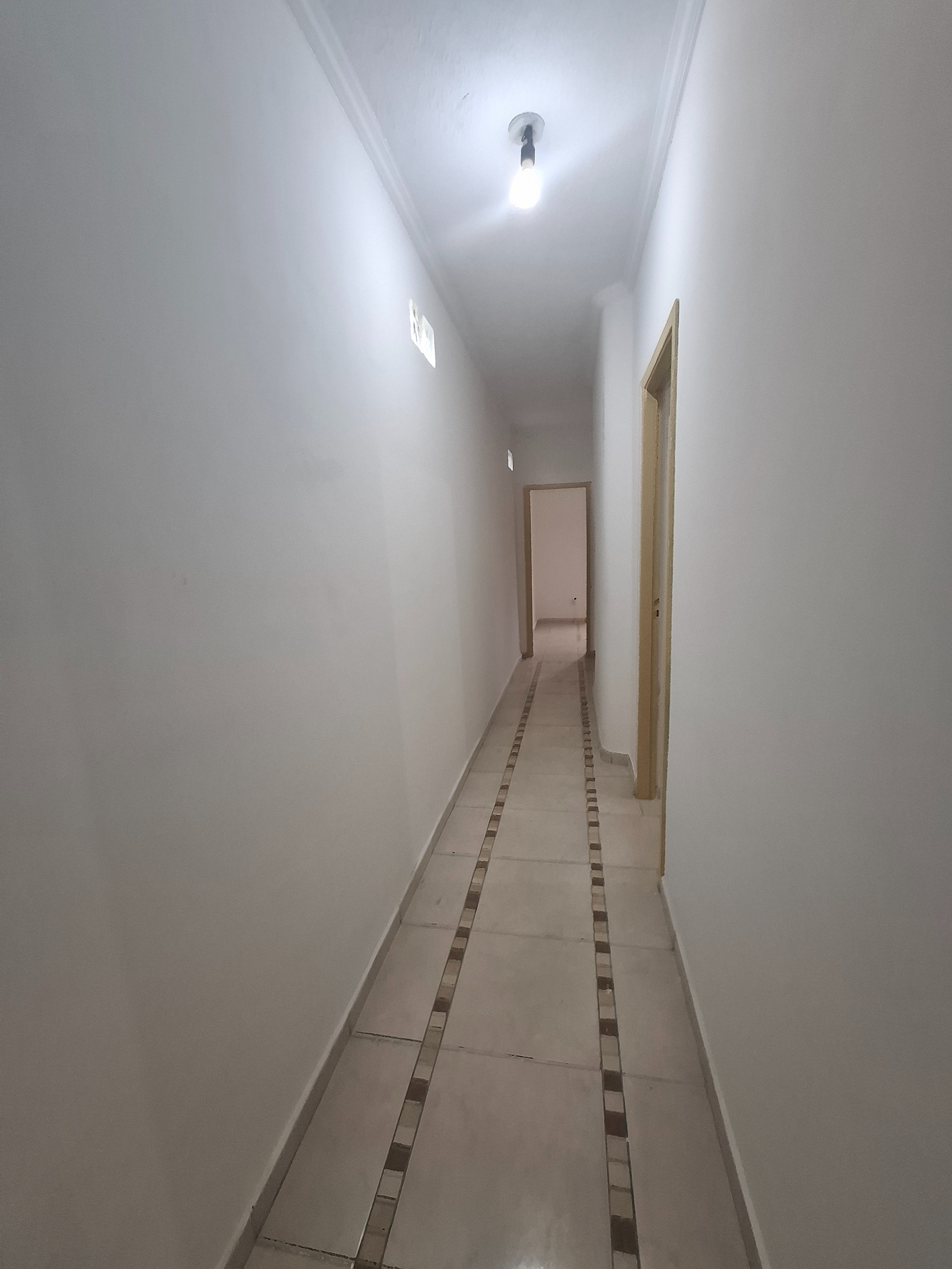 Apartamento, 3 quartos, 90 m² - Foto 13