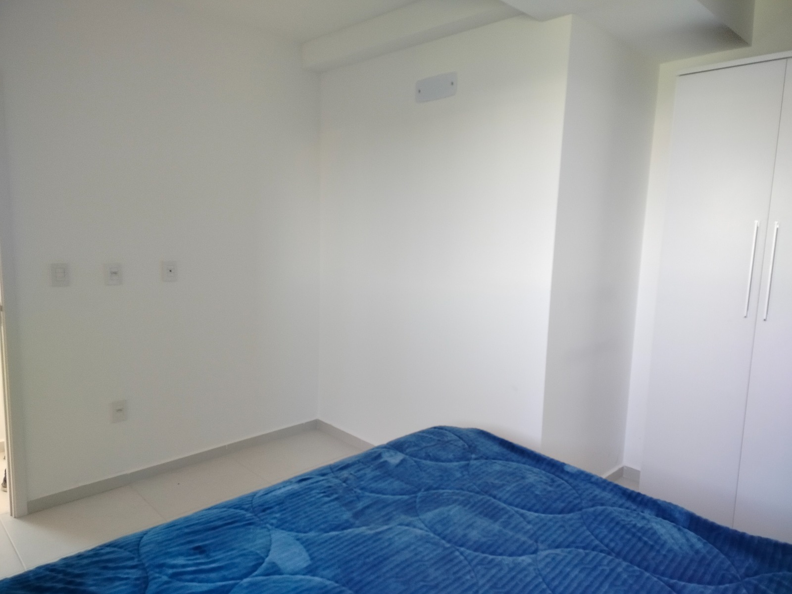 Apartamento, 3 quartos, 82 m² - Foto 15