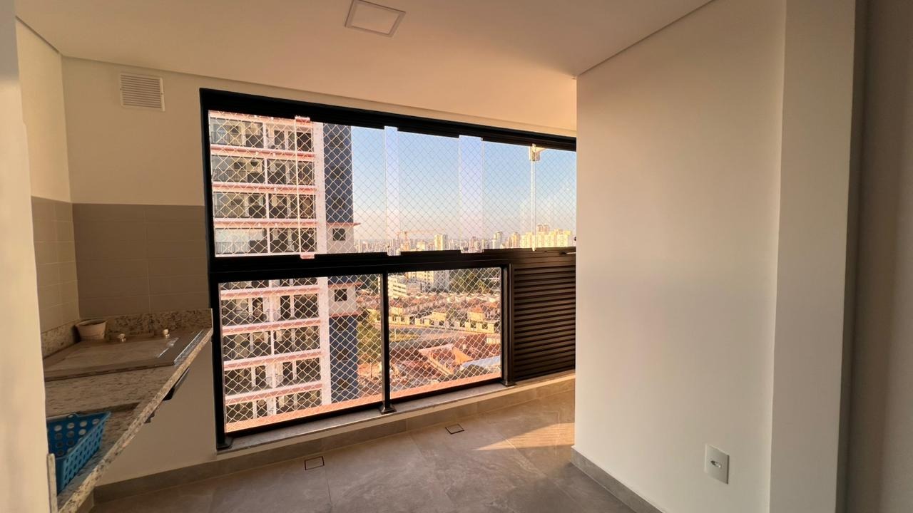 Apartamento, 2 quartos, 67 m² - Foto 5