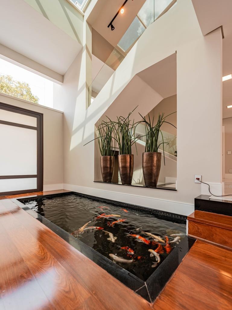 Casa, 7 quartos - Foto 8