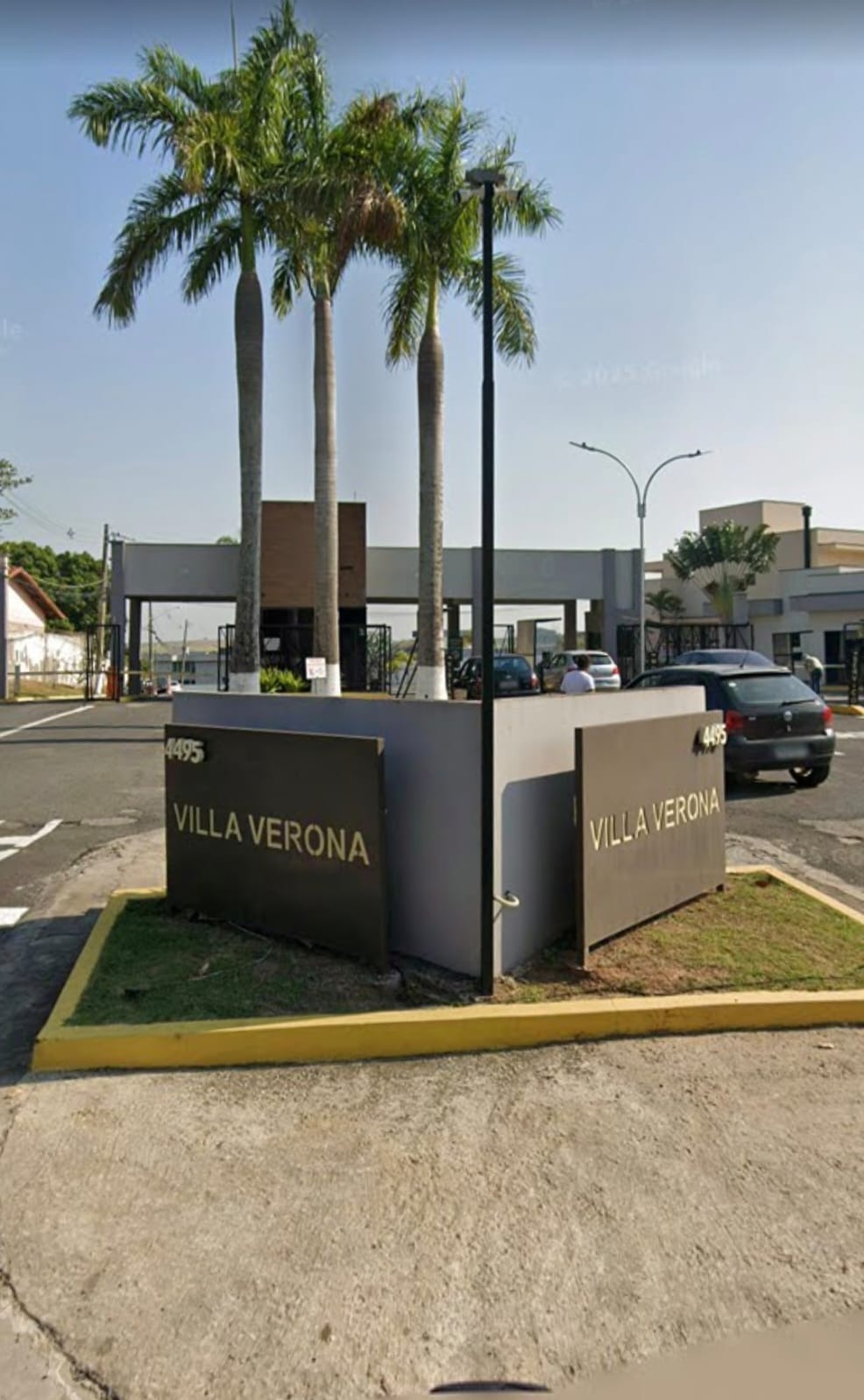 Casa, 4 quartos, 267 m² - Foto 5