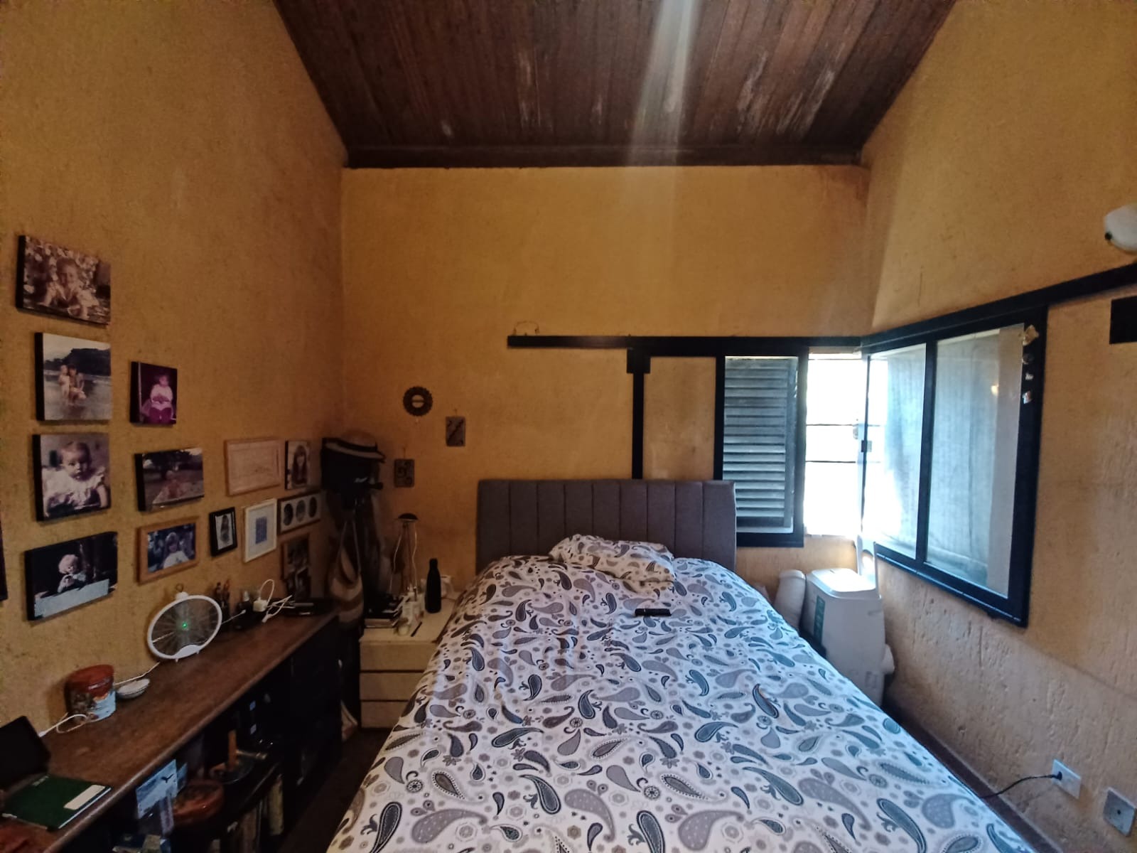 Casa, 3 quartos - Foto 12