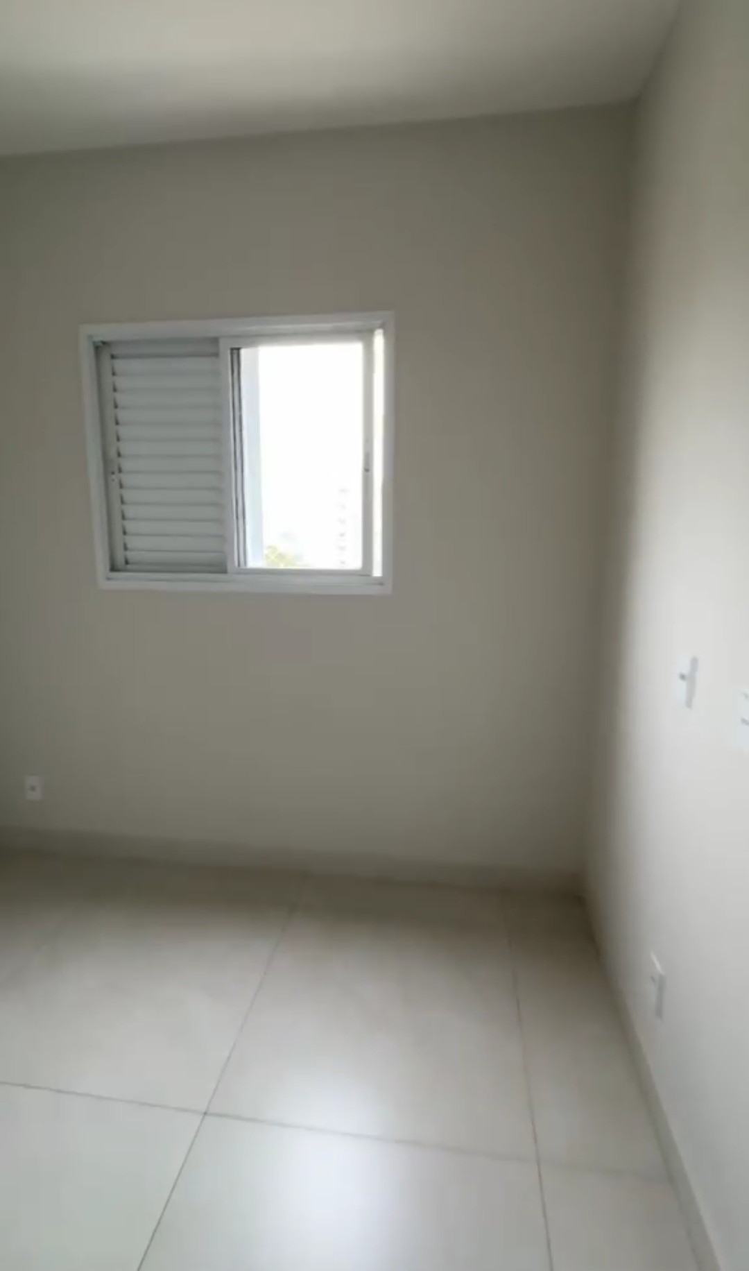 Apartamento, 3 quartos, 80 m² - Foto 20