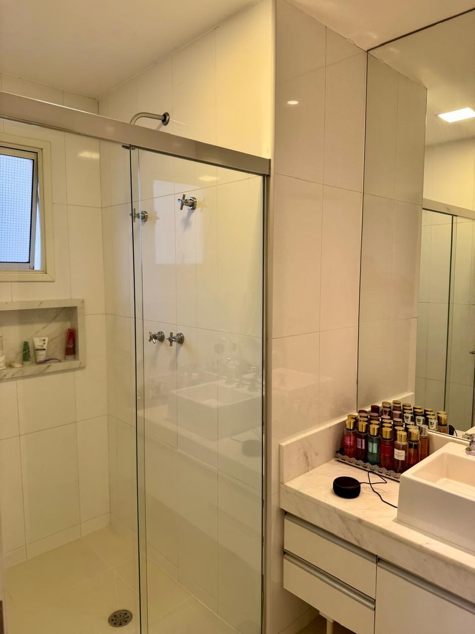 Cobertura, 4 quartos, 341 m² - Foto 11