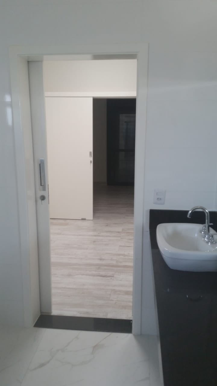 Casa, 3 quartos - Foto 14