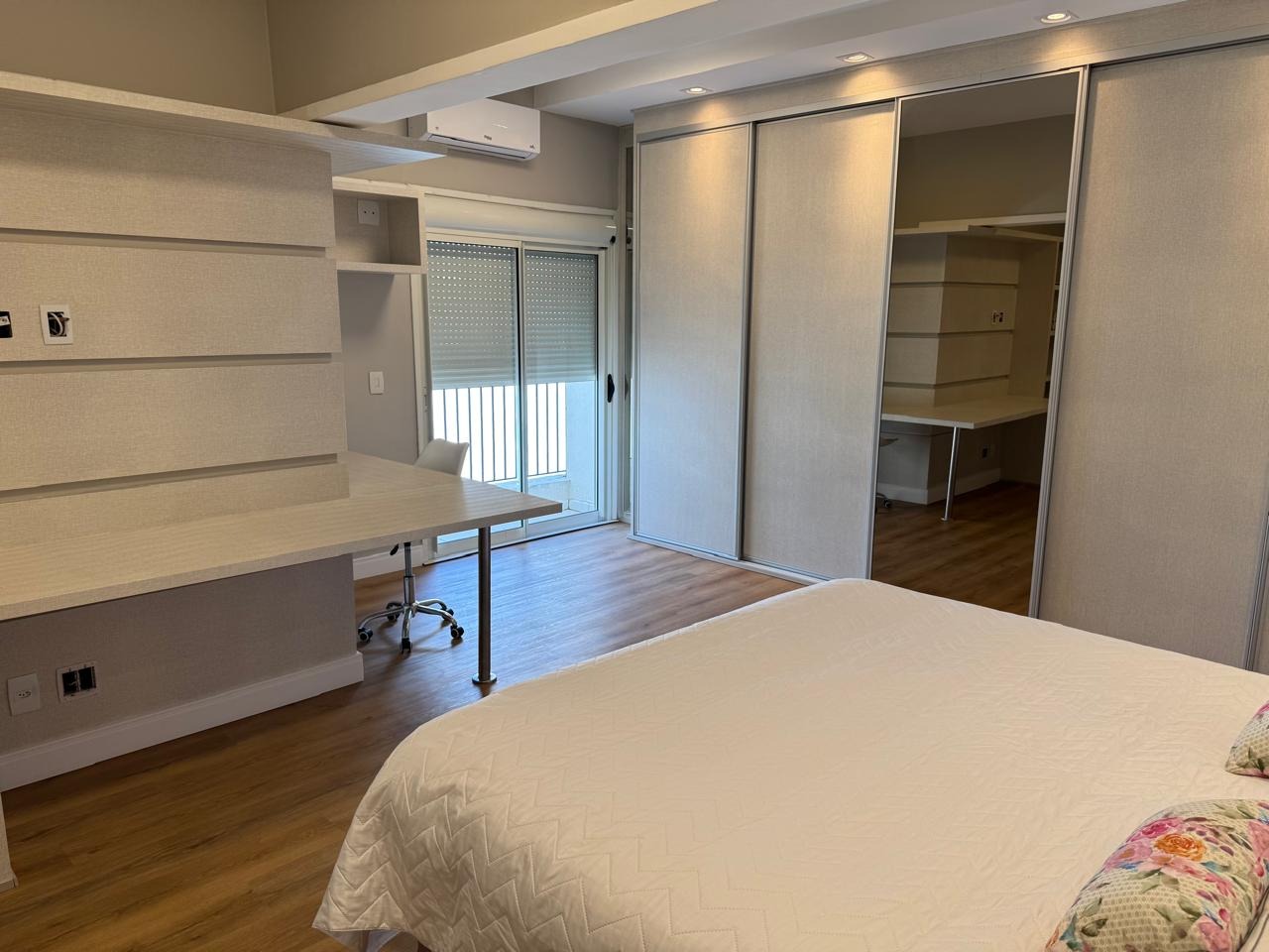 Cobertura, 4 quartos, 341 m² - Foto 18