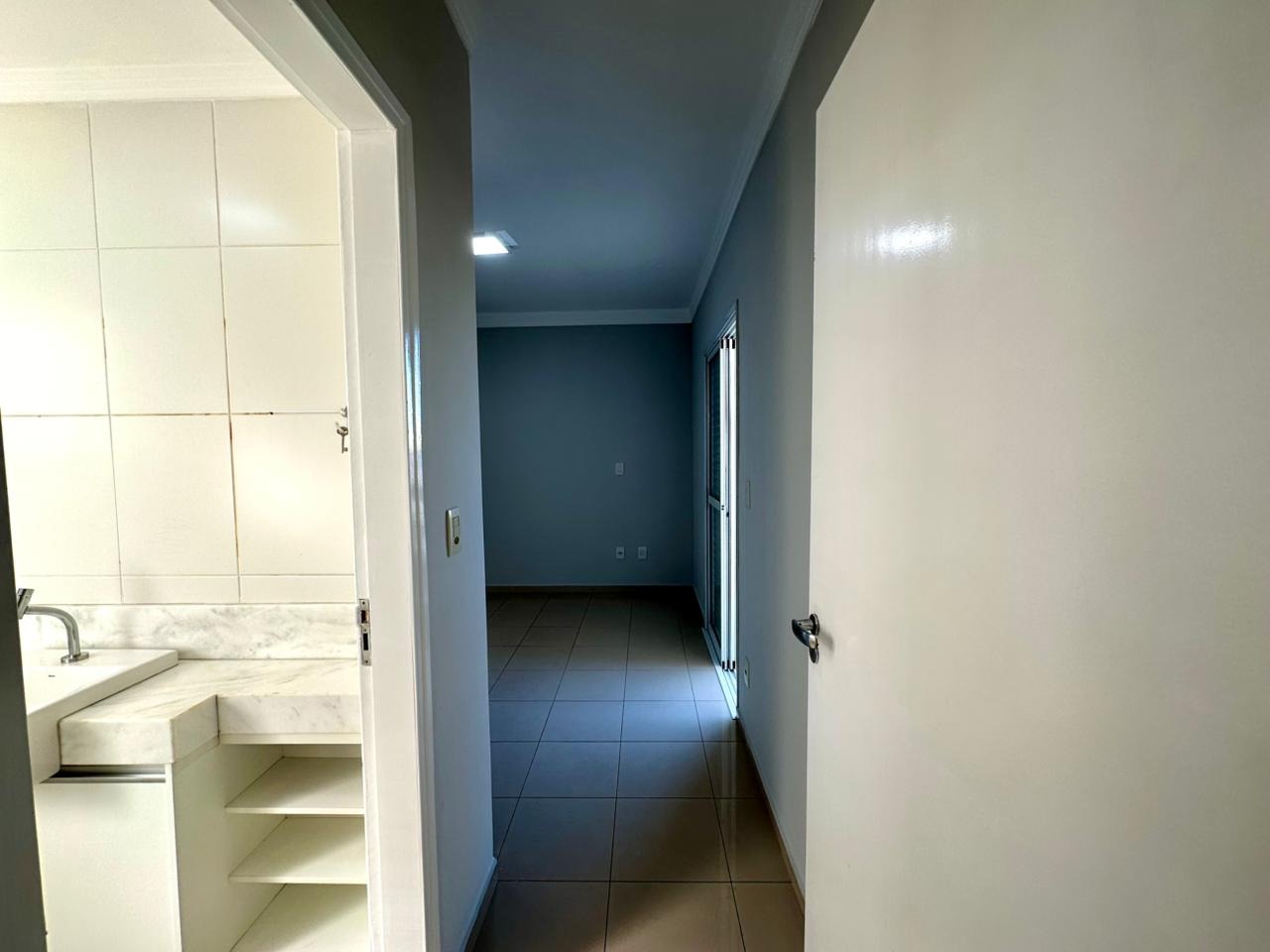 Apartamento, 3 quartos, 94 m² - Foto 14