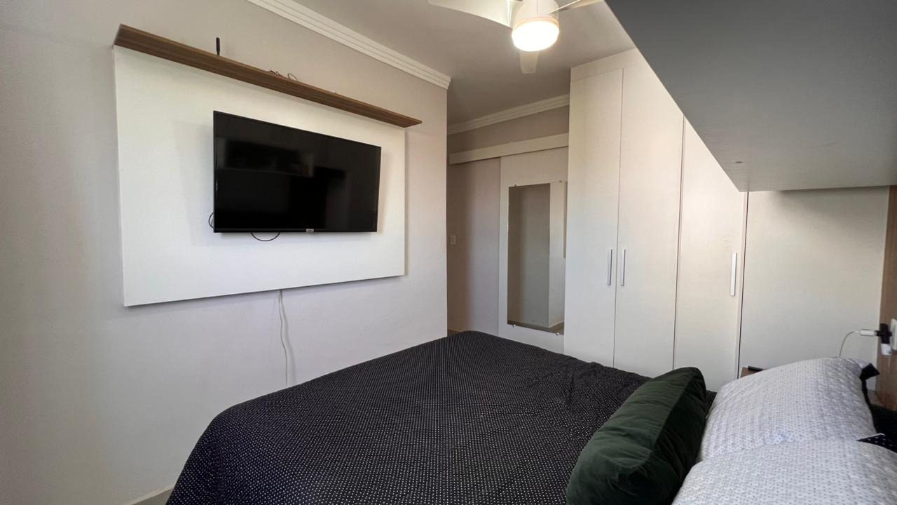 Apartamento, 2 quartos, 58 m² - Foto 14