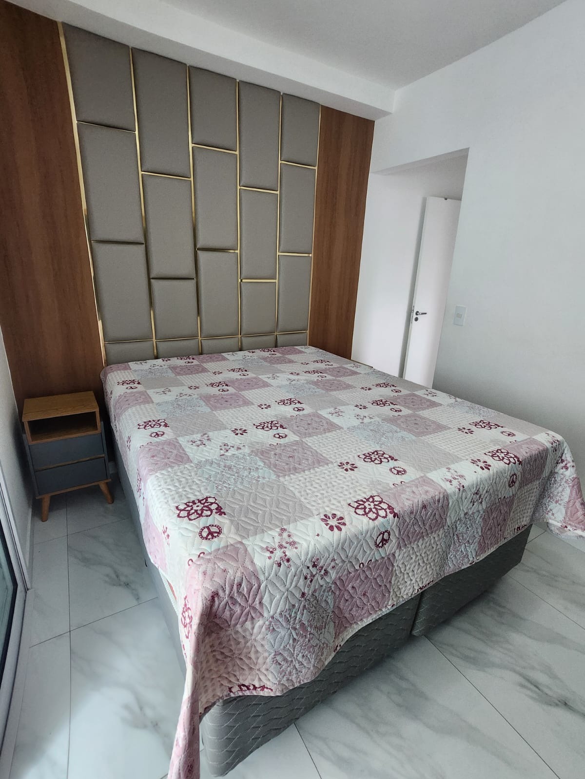 Apartamento, 2 quartos, 78 m² - Foto 21