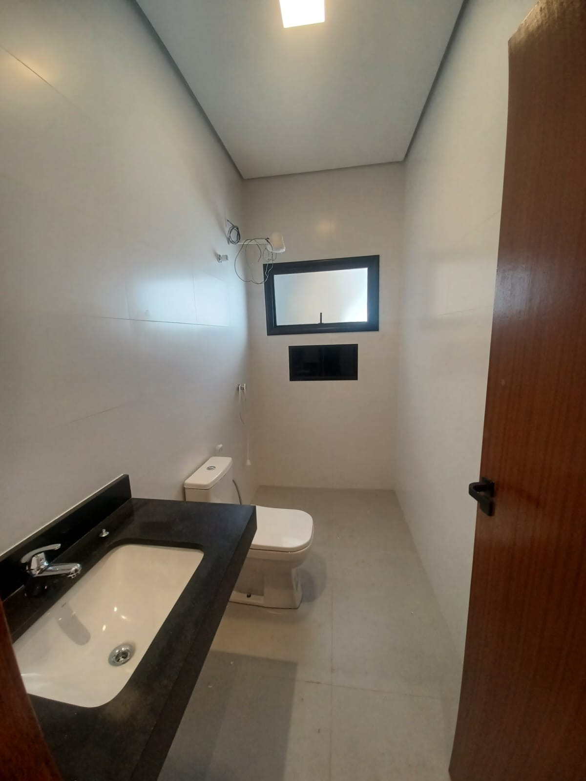 Casa, 3 quartos - Foto 12