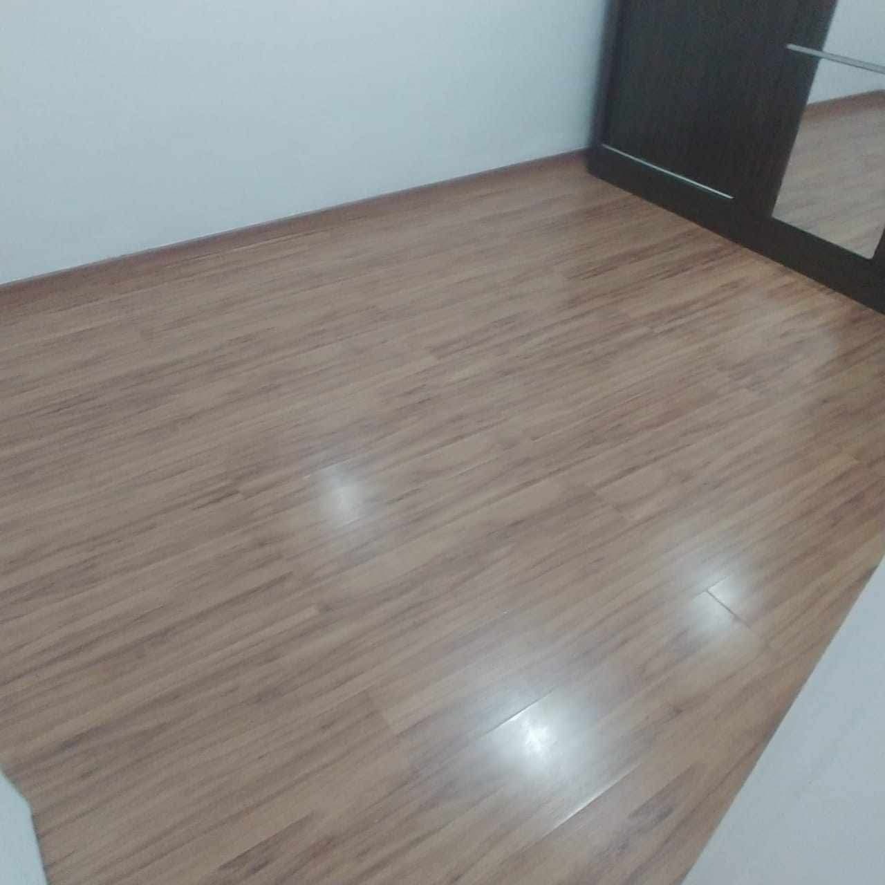 Apartamento, 2 quartos, 47 m² - Foto 8