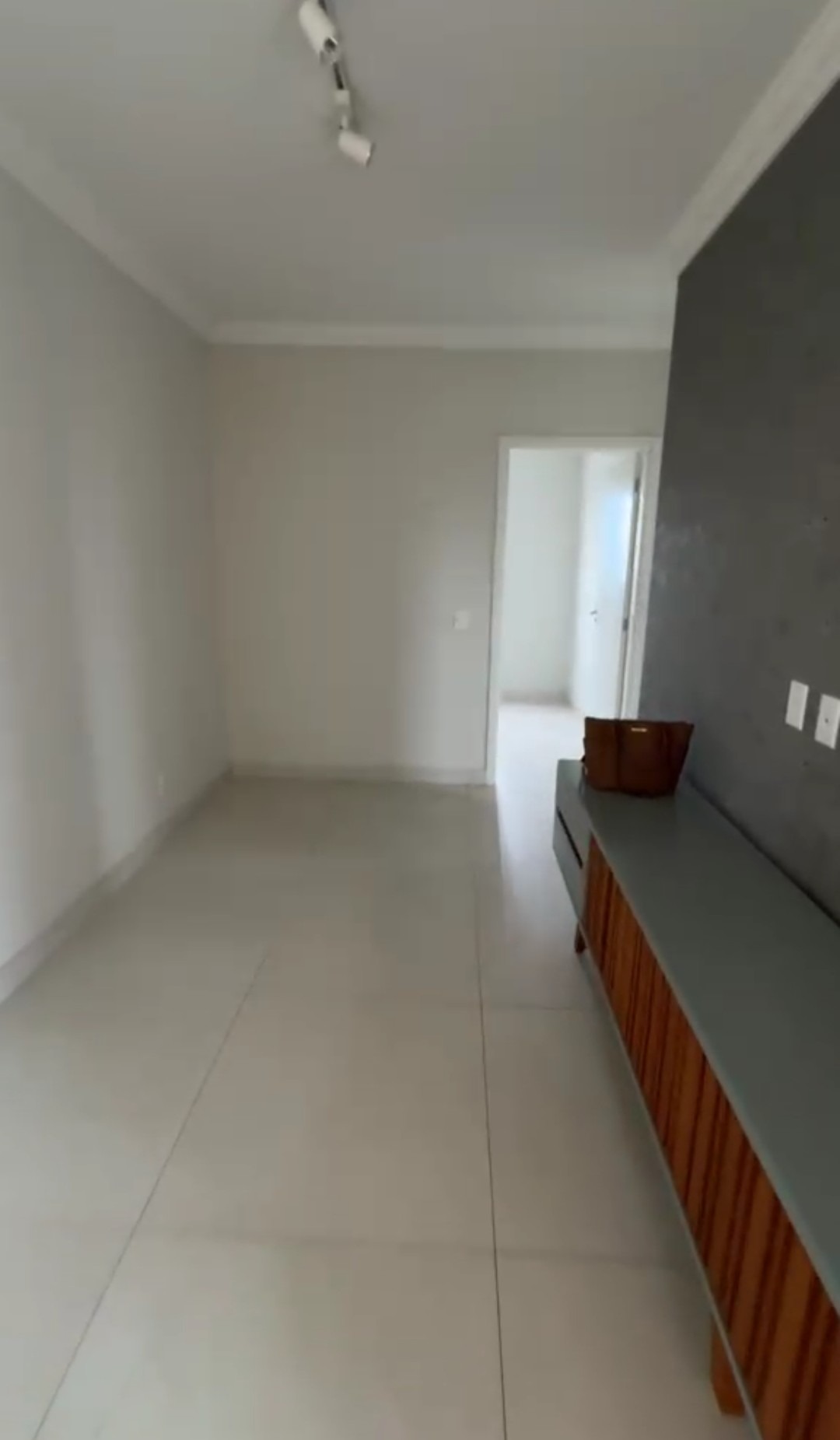 Apartamento, 3 quartos, 80 m² - Foto 4