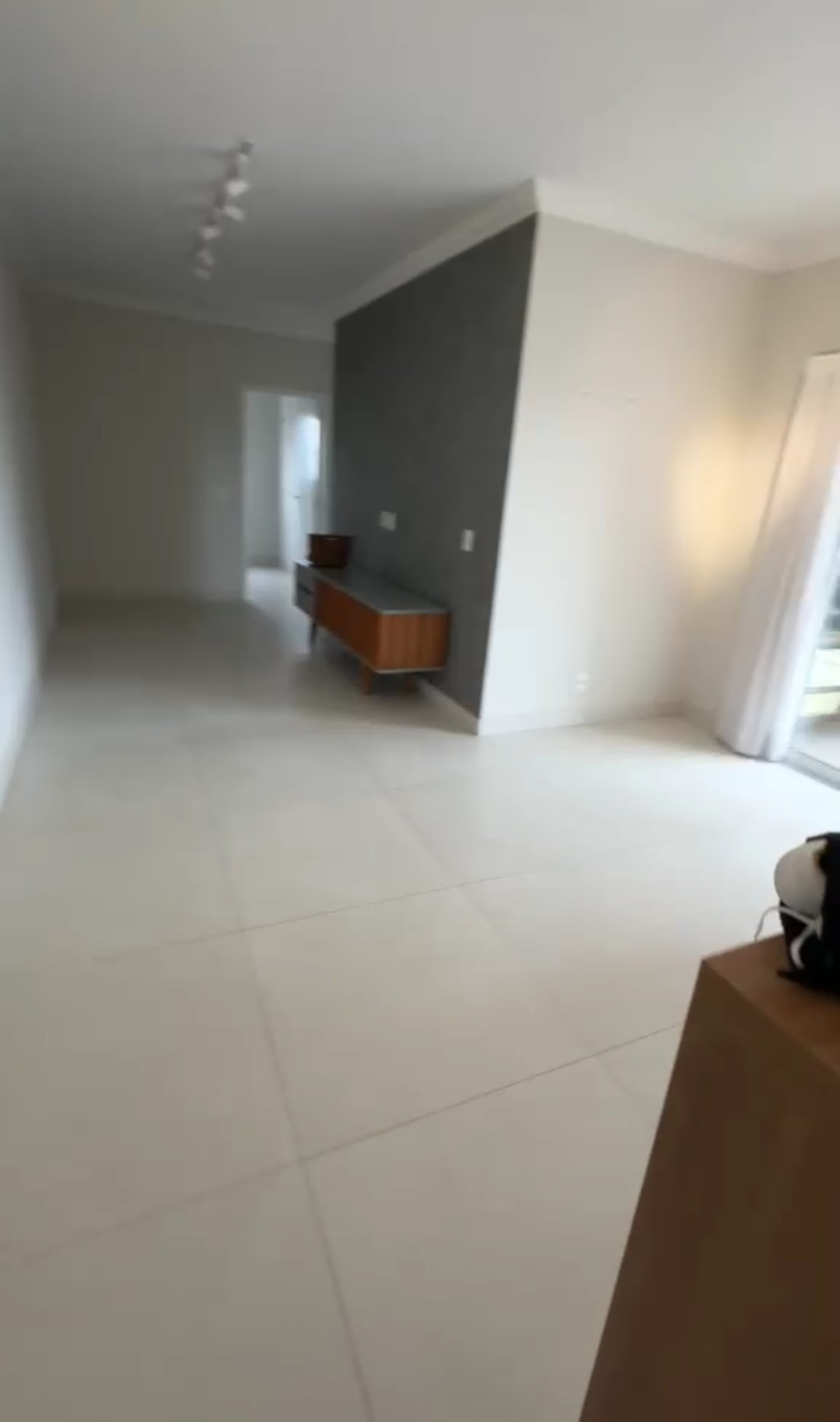 Apartamento, 3 quartos, 80 m² - Foto 2
