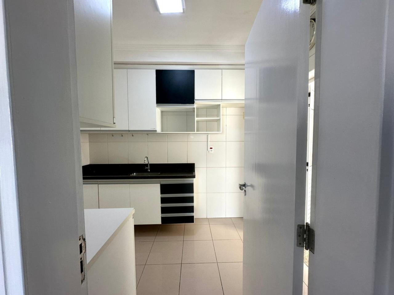 Apartamento, 3 quartos, 94 m² - Foto 16