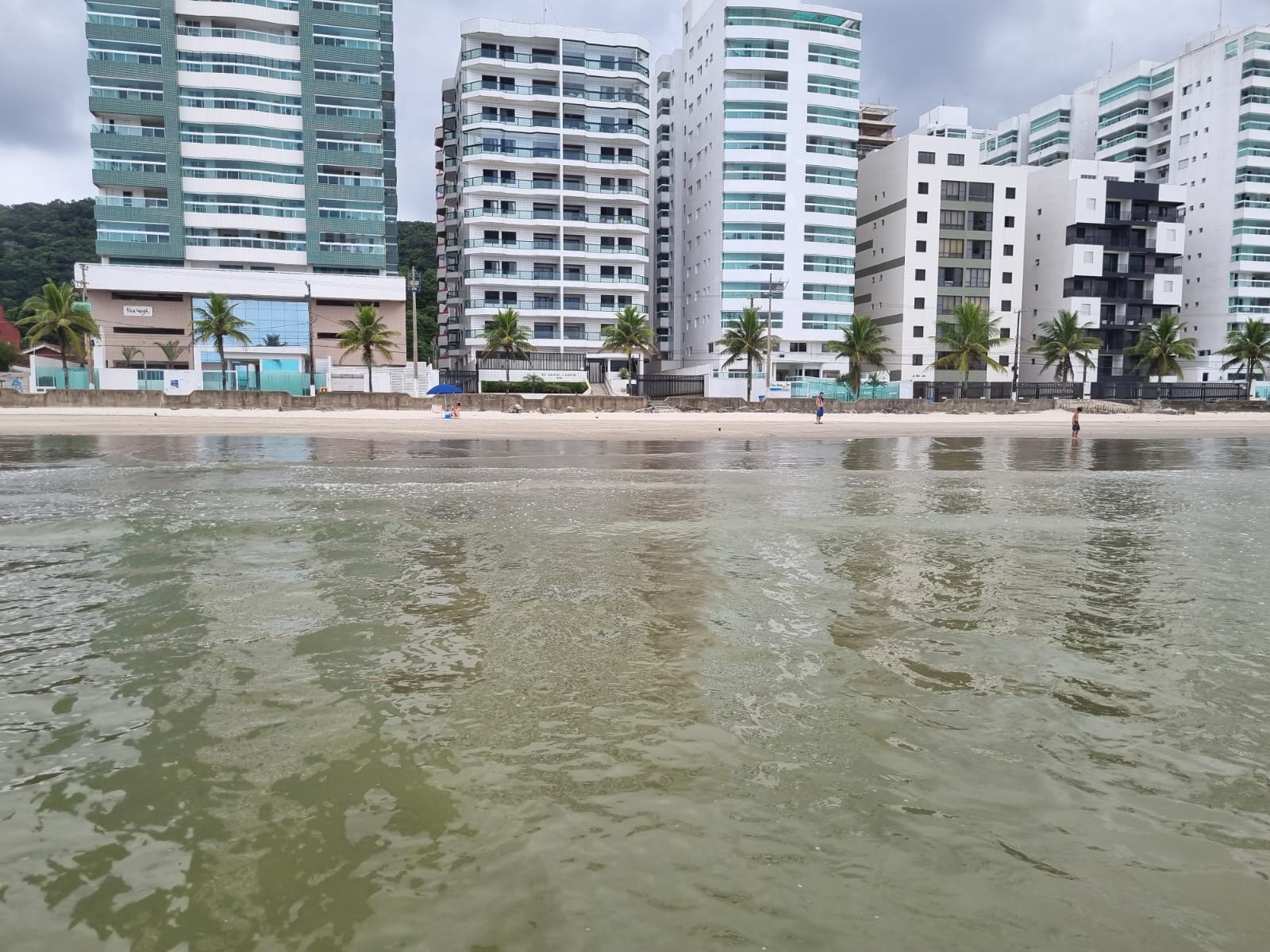 Apartamento, 2 quartos, 78 m² - Foto 39