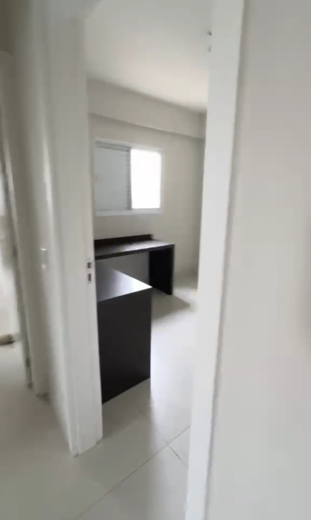 Apartamento, 3 quartos, 80 m² - Foto 12