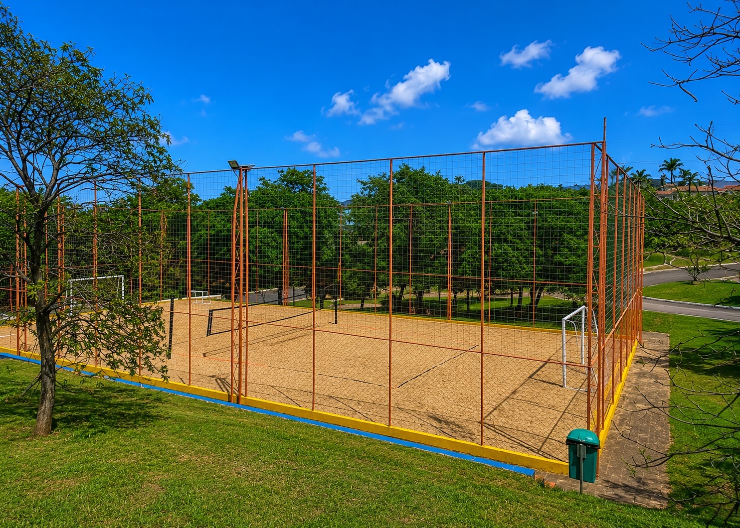 Terreno, 240 m² - Foto 9