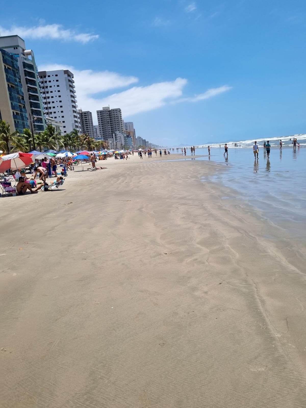 Apartamento, 2 quartos, 78 m² - Foto 40