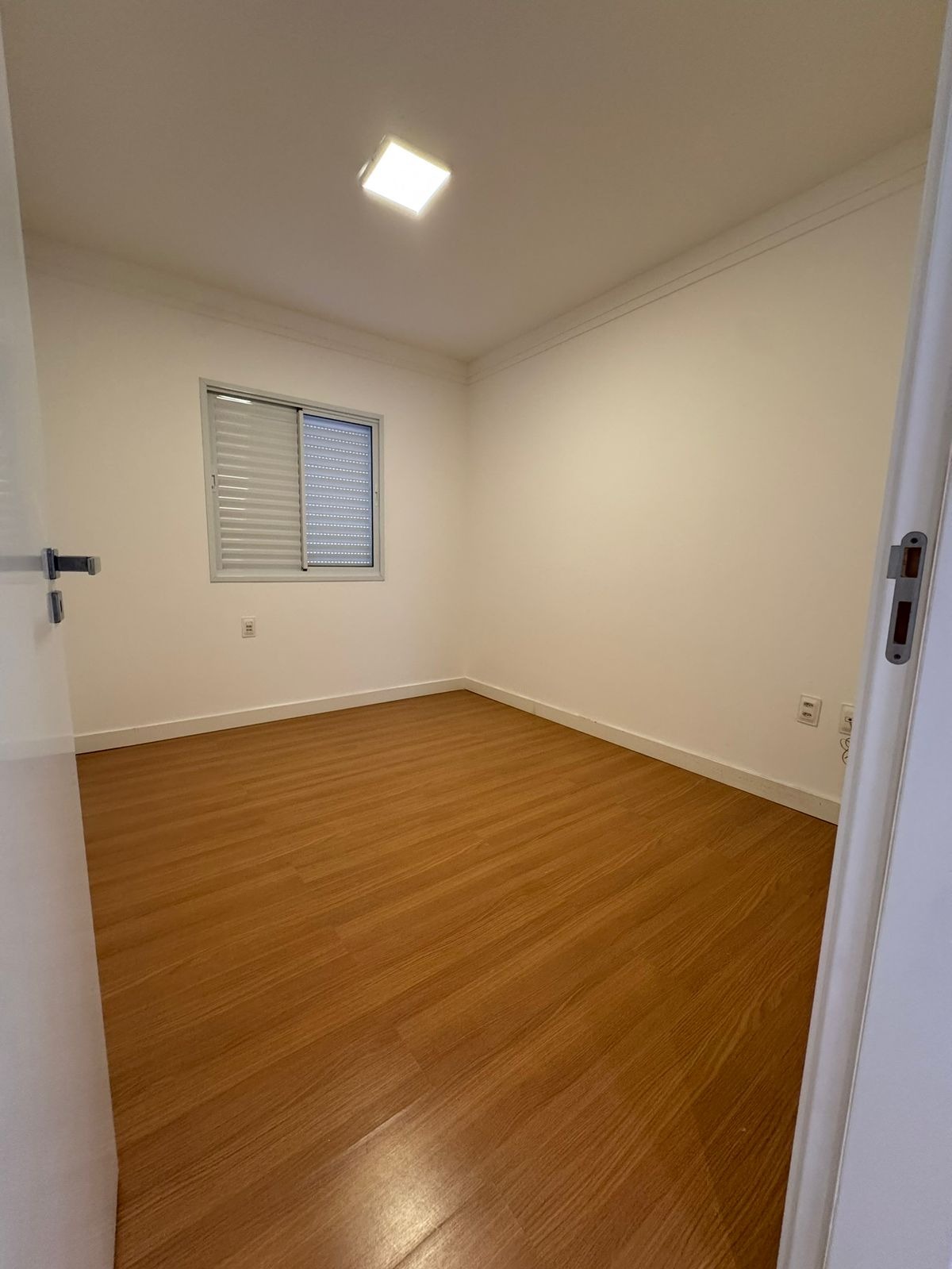 Apartamento, 3 quartos, 97 m² - Foto 17