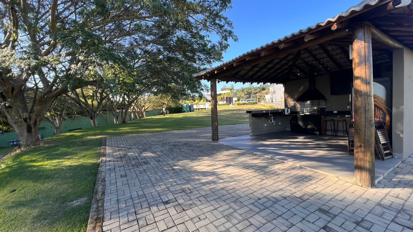 Terreno, 250 m² - Foto 7