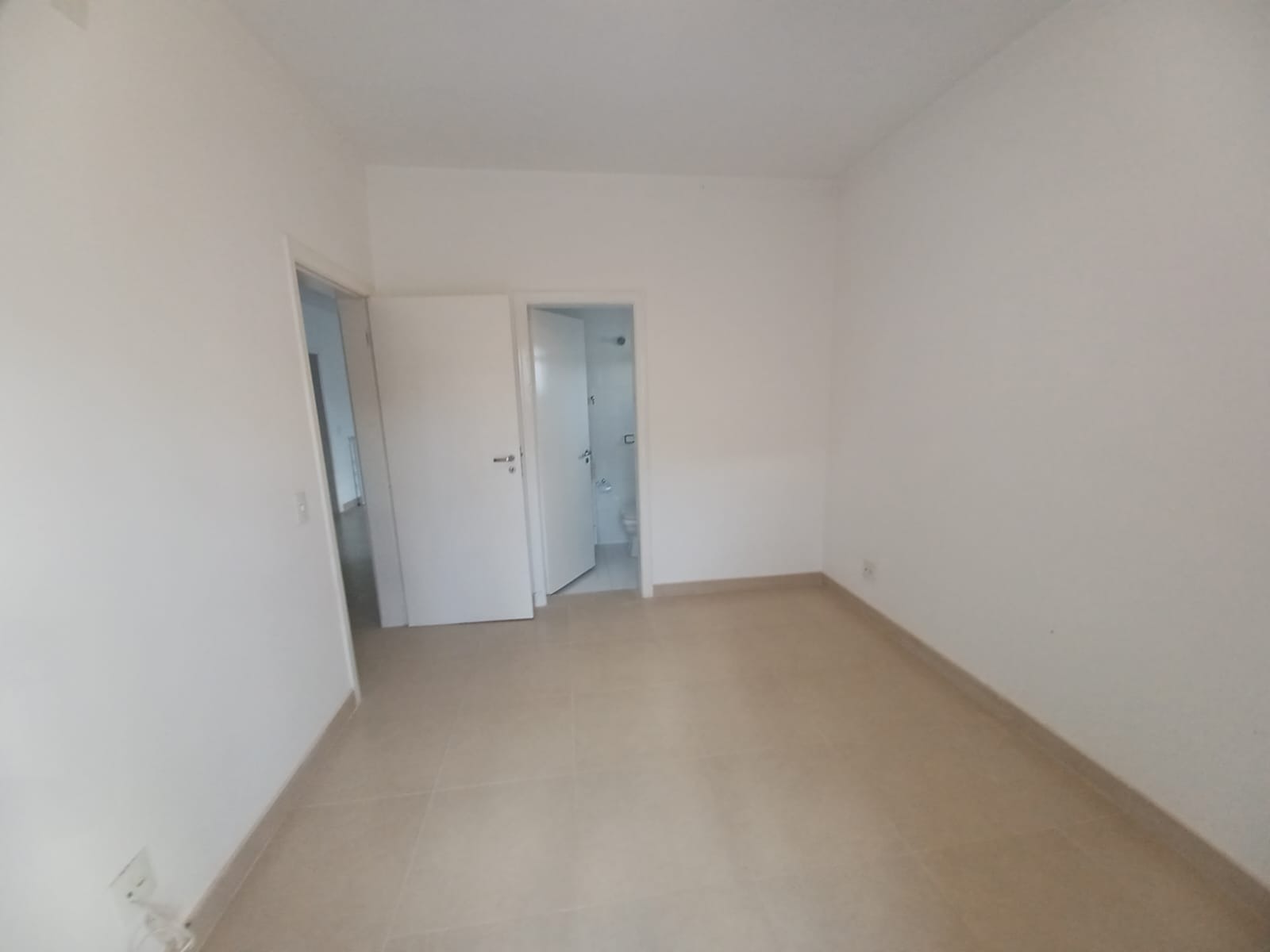 Terreno, 452 m² - Foto 15