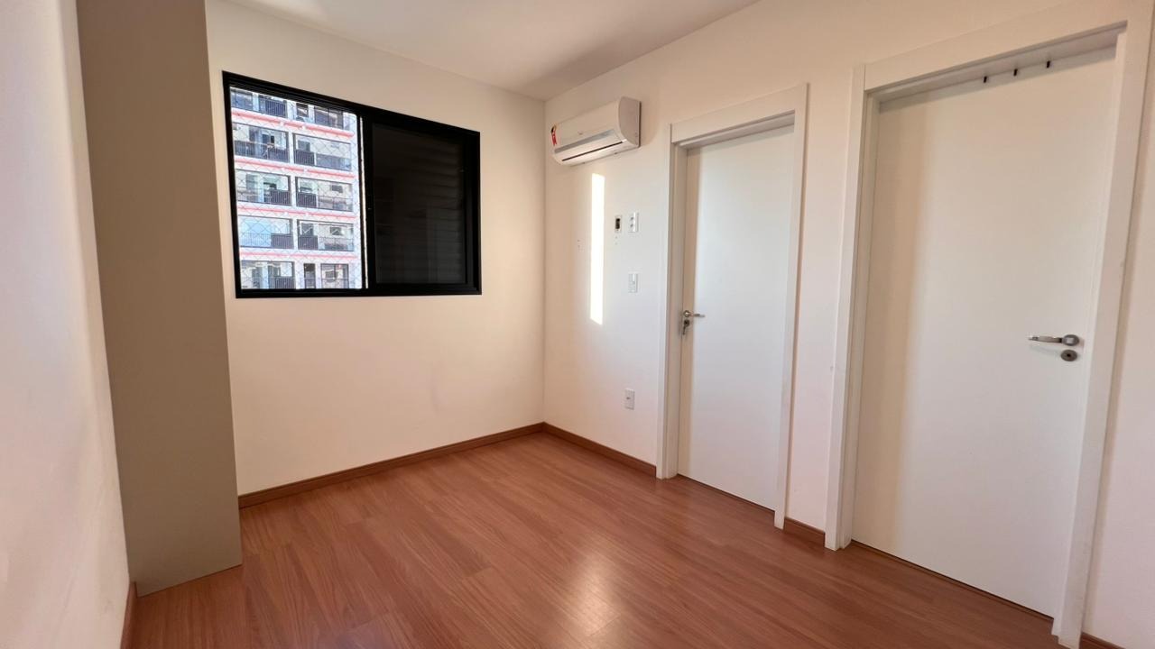 Apartamento, 2 quartos, 67 m² - Foto 17