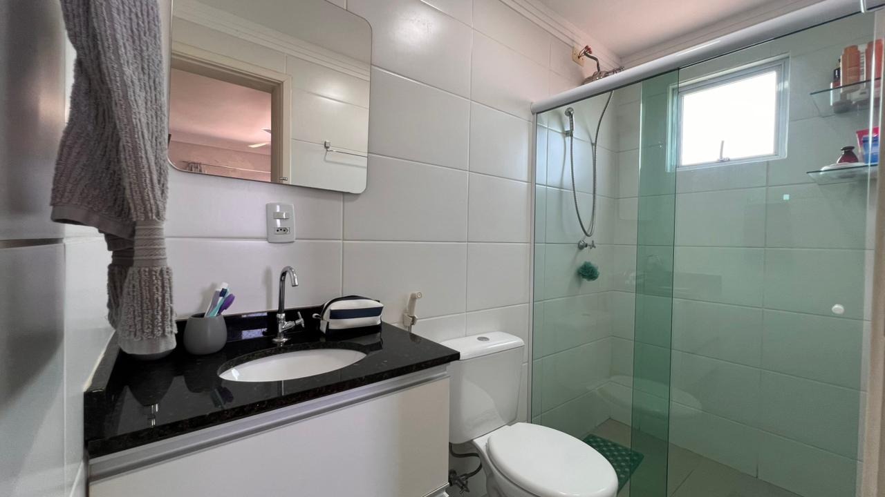 Apartamento, 2 quartos, 58 m² - Foto 15