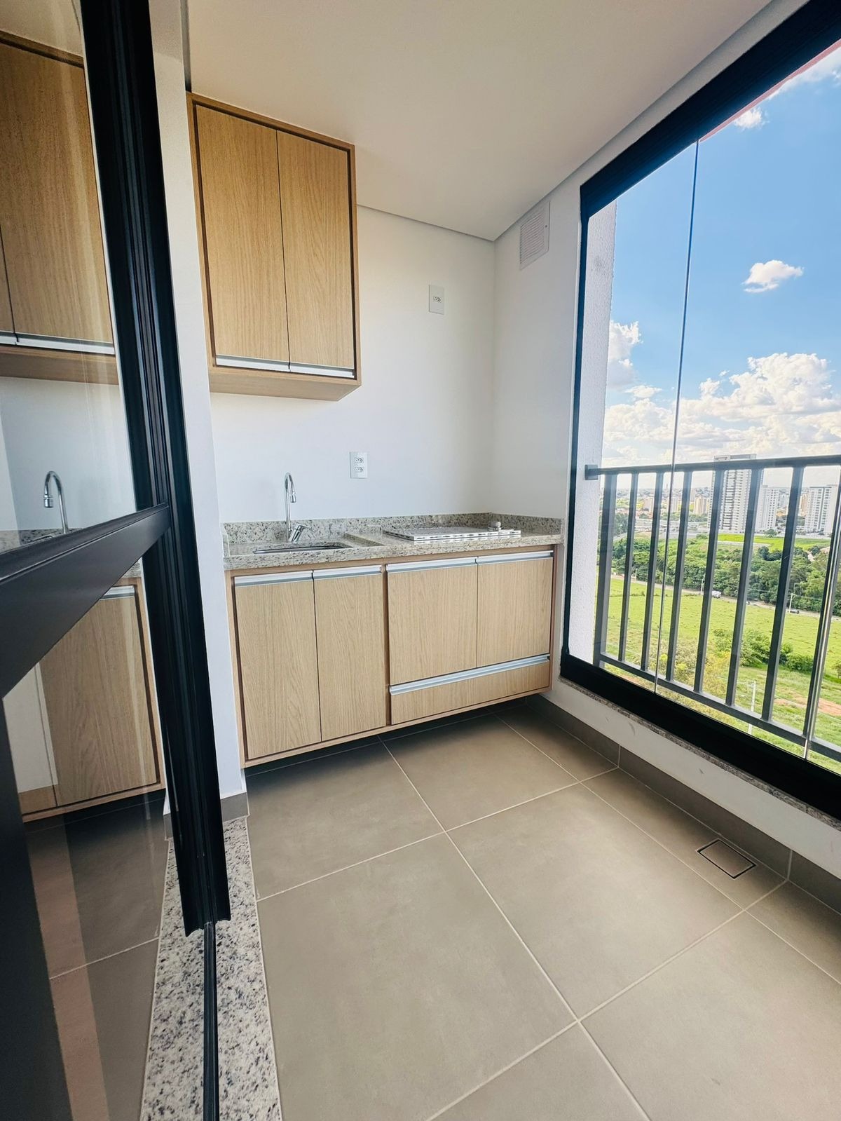 Apartamento, 1 quarto, 48 m² - Foto 20