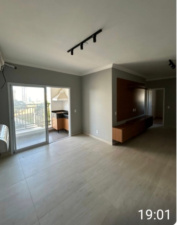 Apartamento, 3 quartos, 80 m² - Foto 23