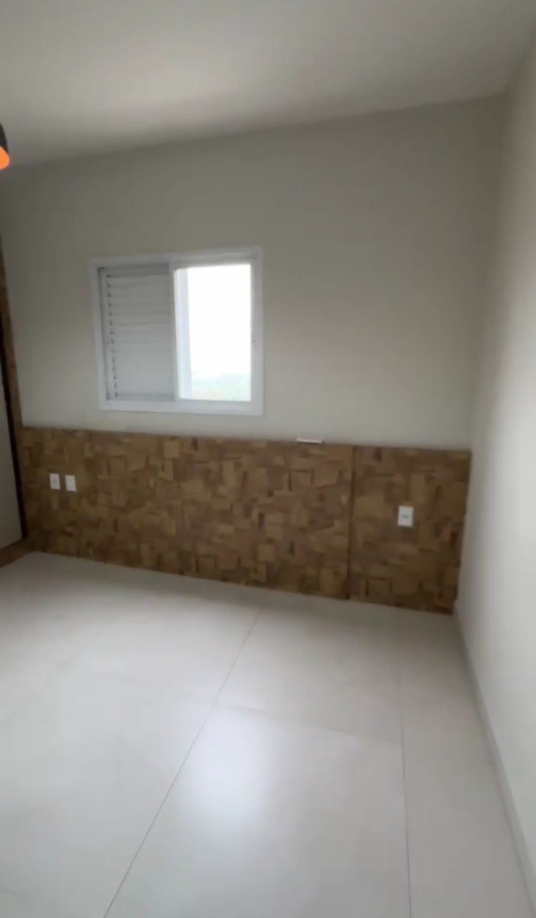 Apartamento, 3 quartos, 80 m² - Foto 15
