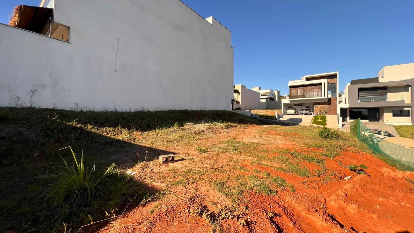 Terreno, 250 m² - Foto 5