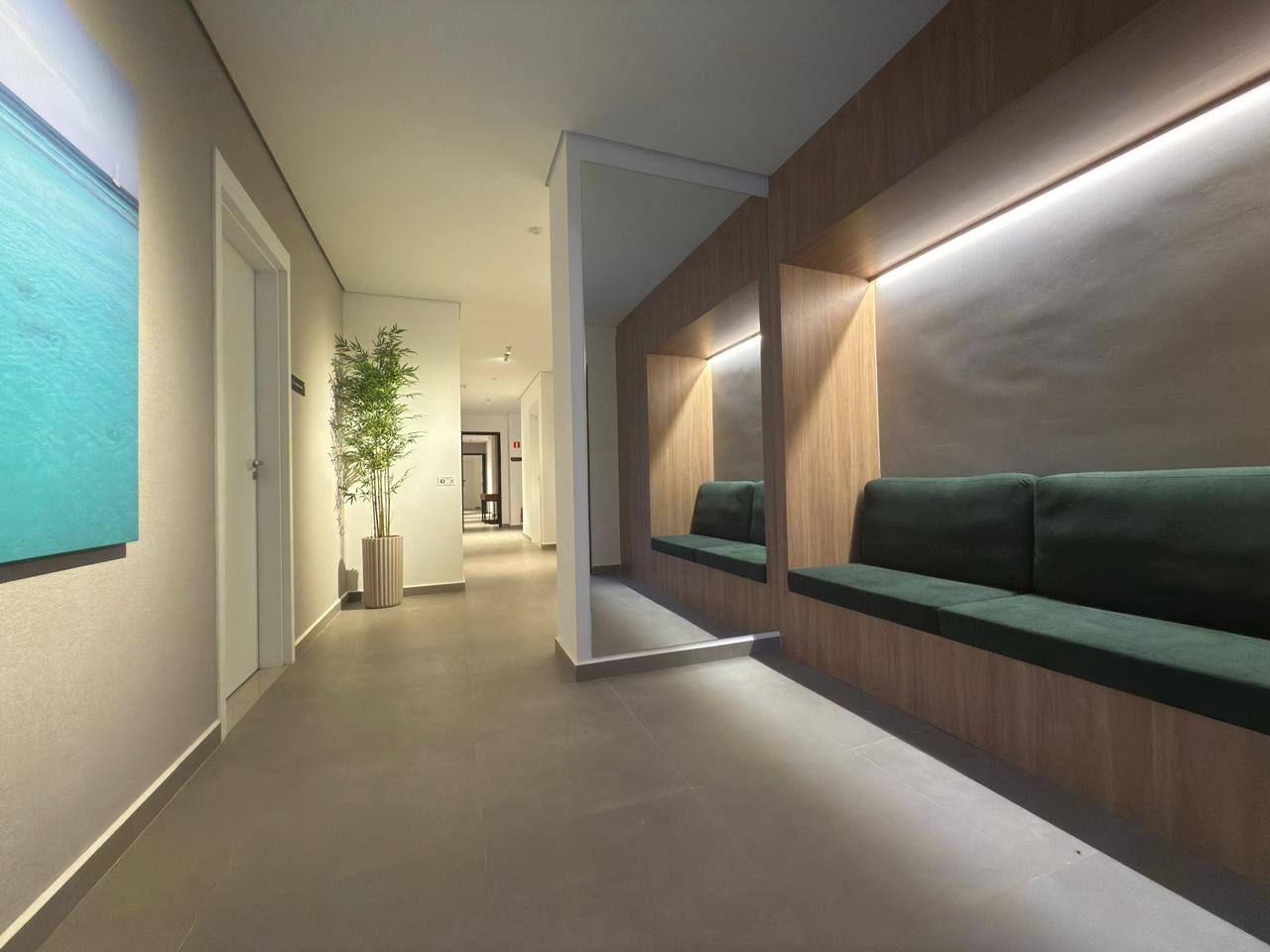 Apartamento, 2 quartos, 67 m² - Foto 15