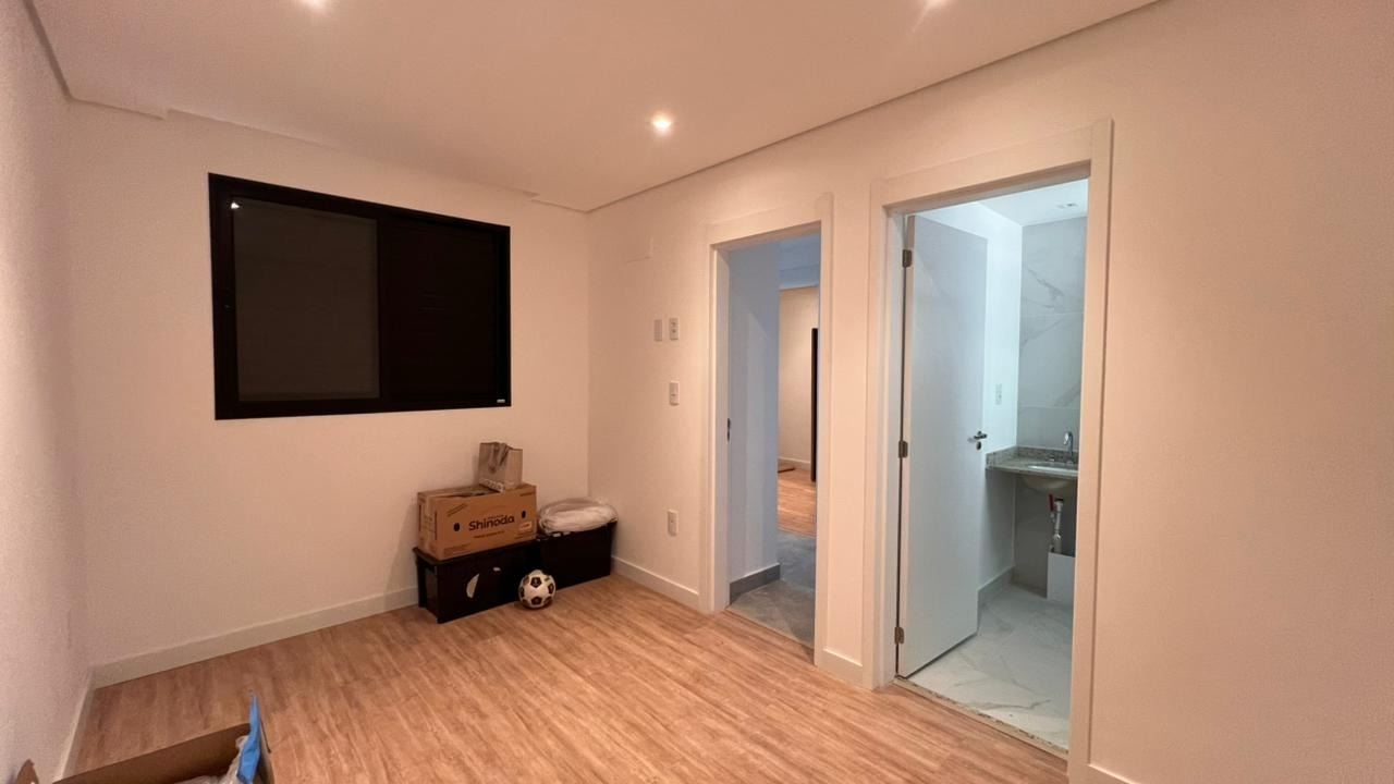 Apartamento, 2 quartos, 67 m² - Foto 12