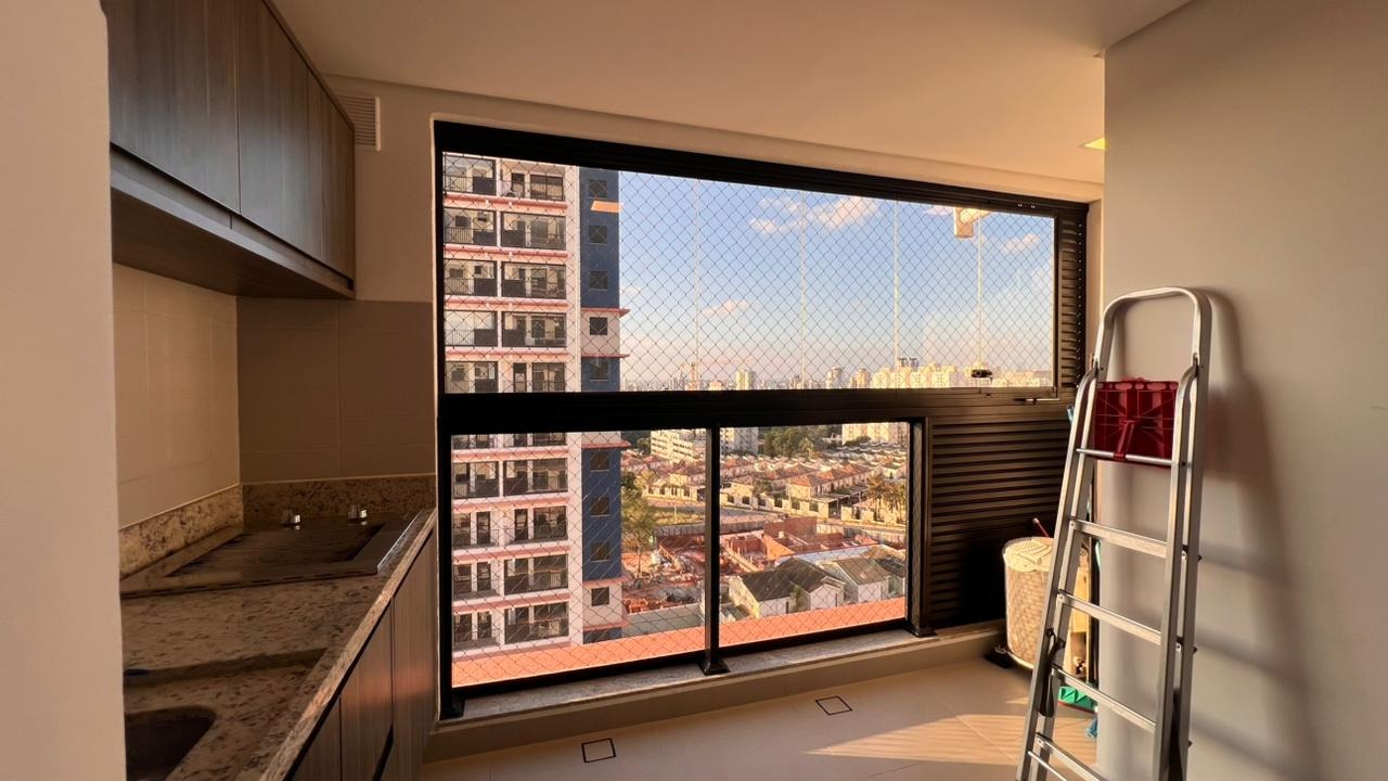 Apartamento, 2 quartos, 67 m² - Foto 8