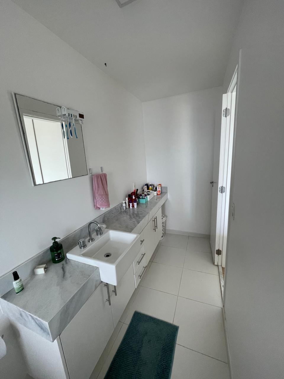 Apartamento, 3 quartos, 130 m² - Foto 18