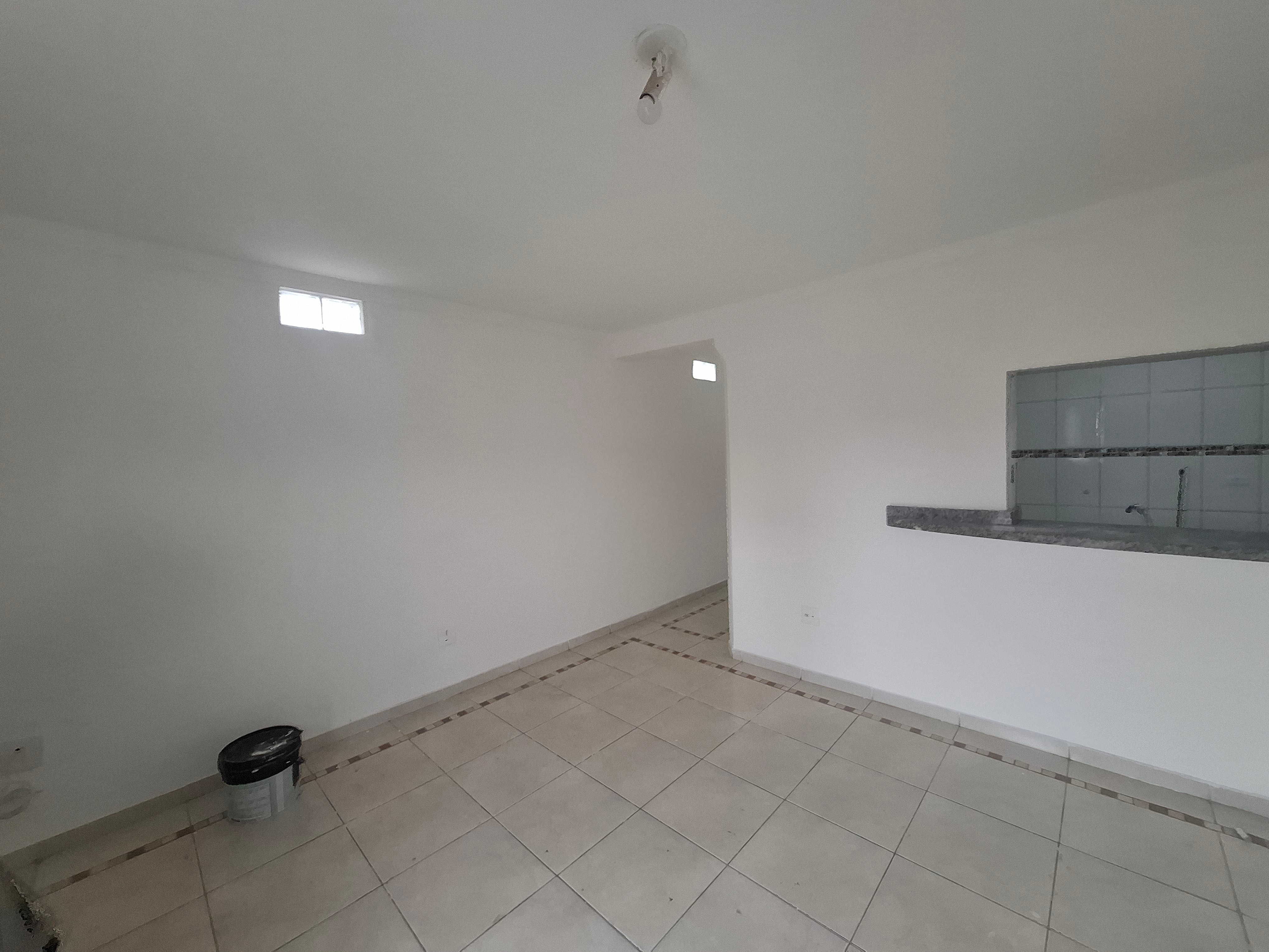 Apartamento, 3 quartos, 90 m² - Foto 6