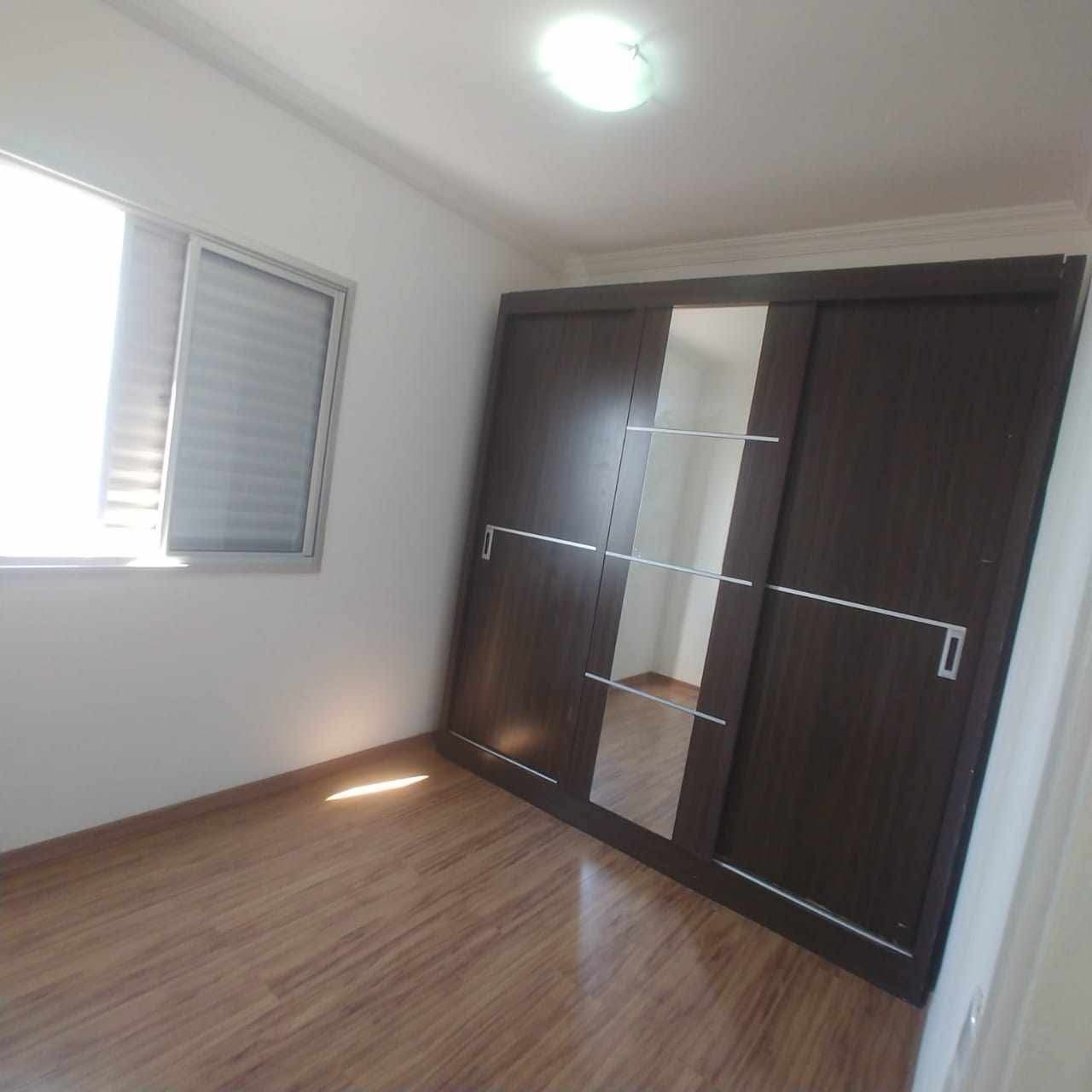 Apartamento, 2 quartos, 47 m² - Foto 7