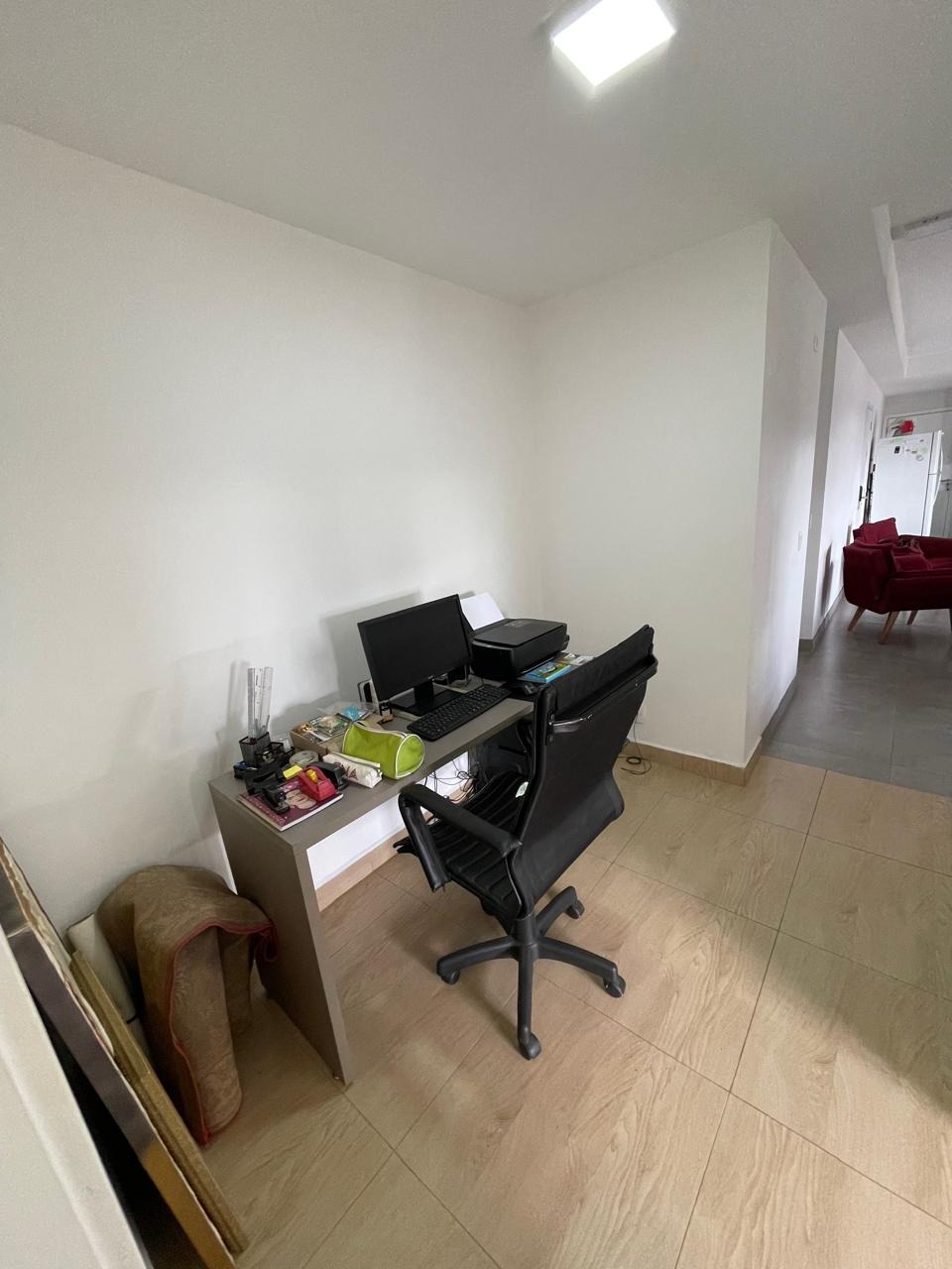 Apartamento, 3 quartos, 130 m² - Foto 11