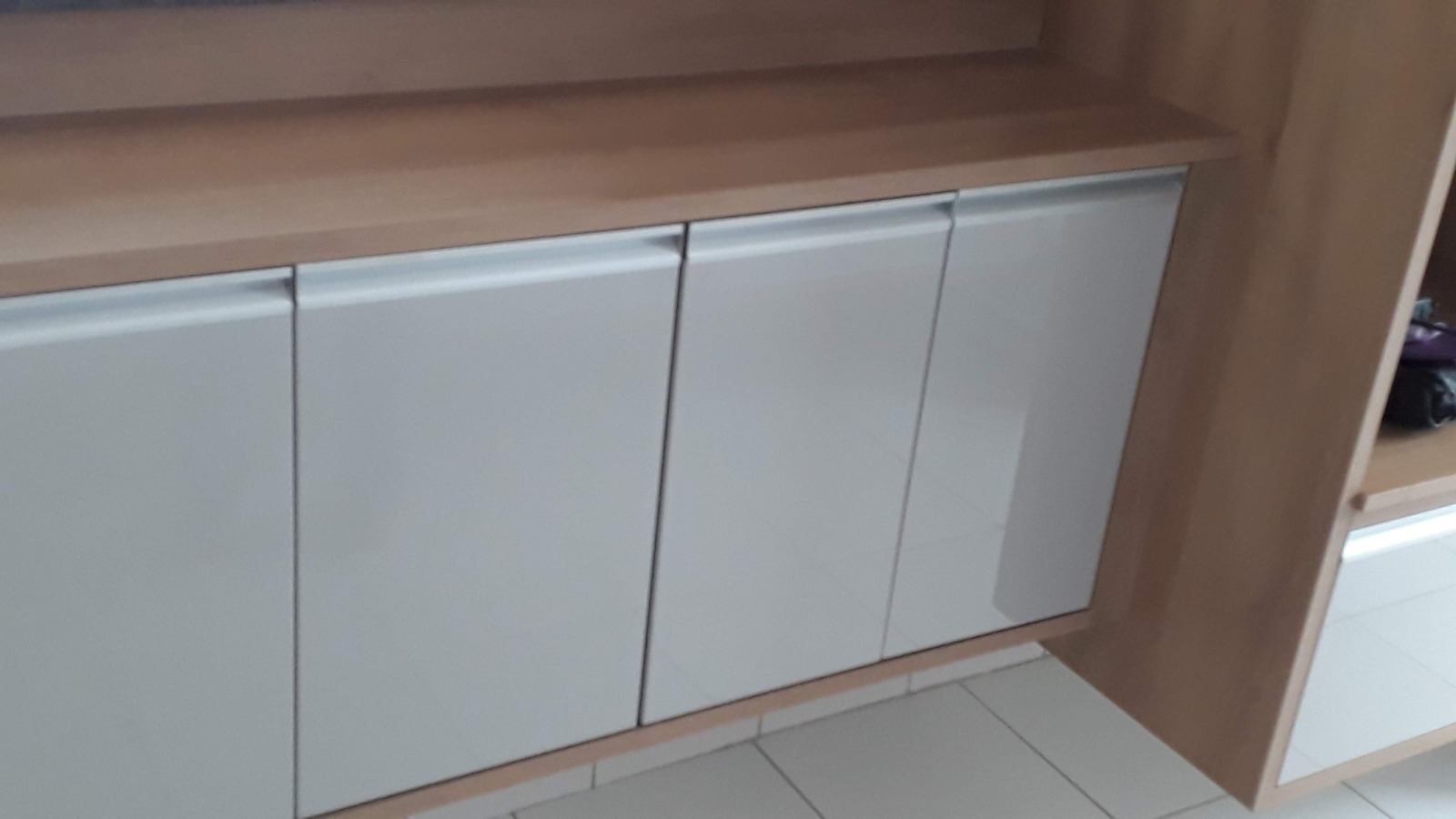 Apartamento, 2 quartos, 78 m² - Foto 13