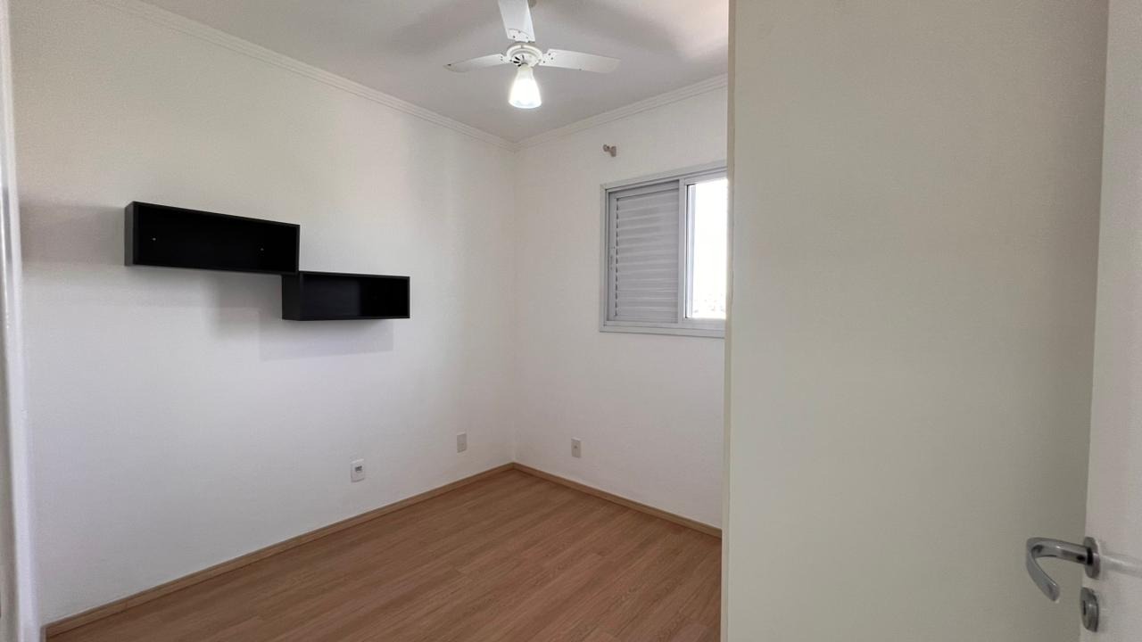 Apartamento, 2 quartos, 58 m² - Foto 11