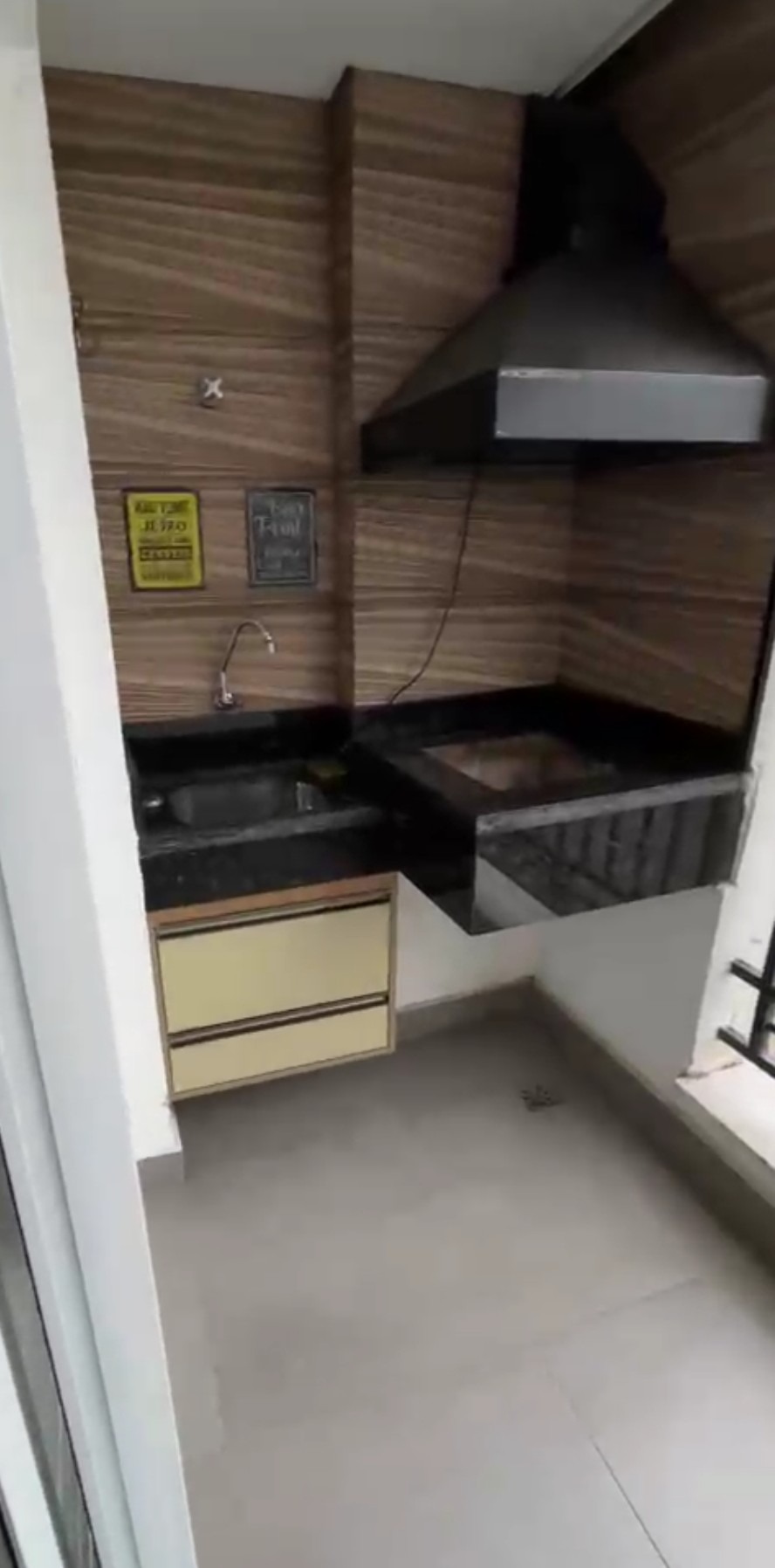 Apartamento, 3 quartos, 80 m² - Foto 7