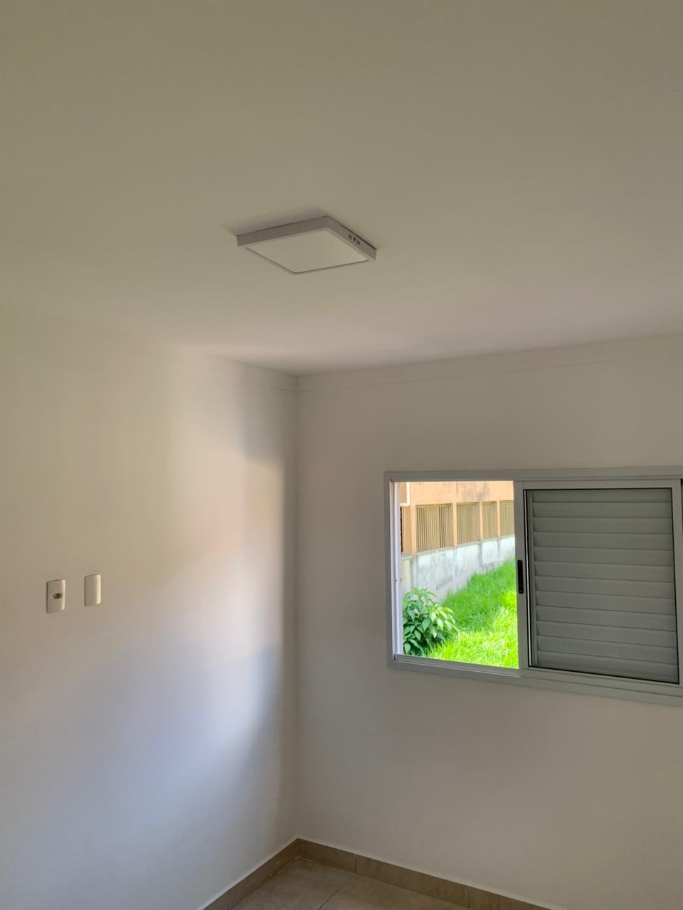 Apartamento, 2 quartos, 55 m² - Foto 5