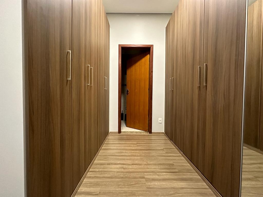 Casa, 4 quartos - Foto 18